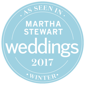 Martha-Stewart-Weddings-2017-Magazine-2.png