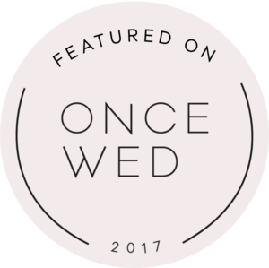 oncewed-badge-FEATURED-ON-2017-750x747-2.png