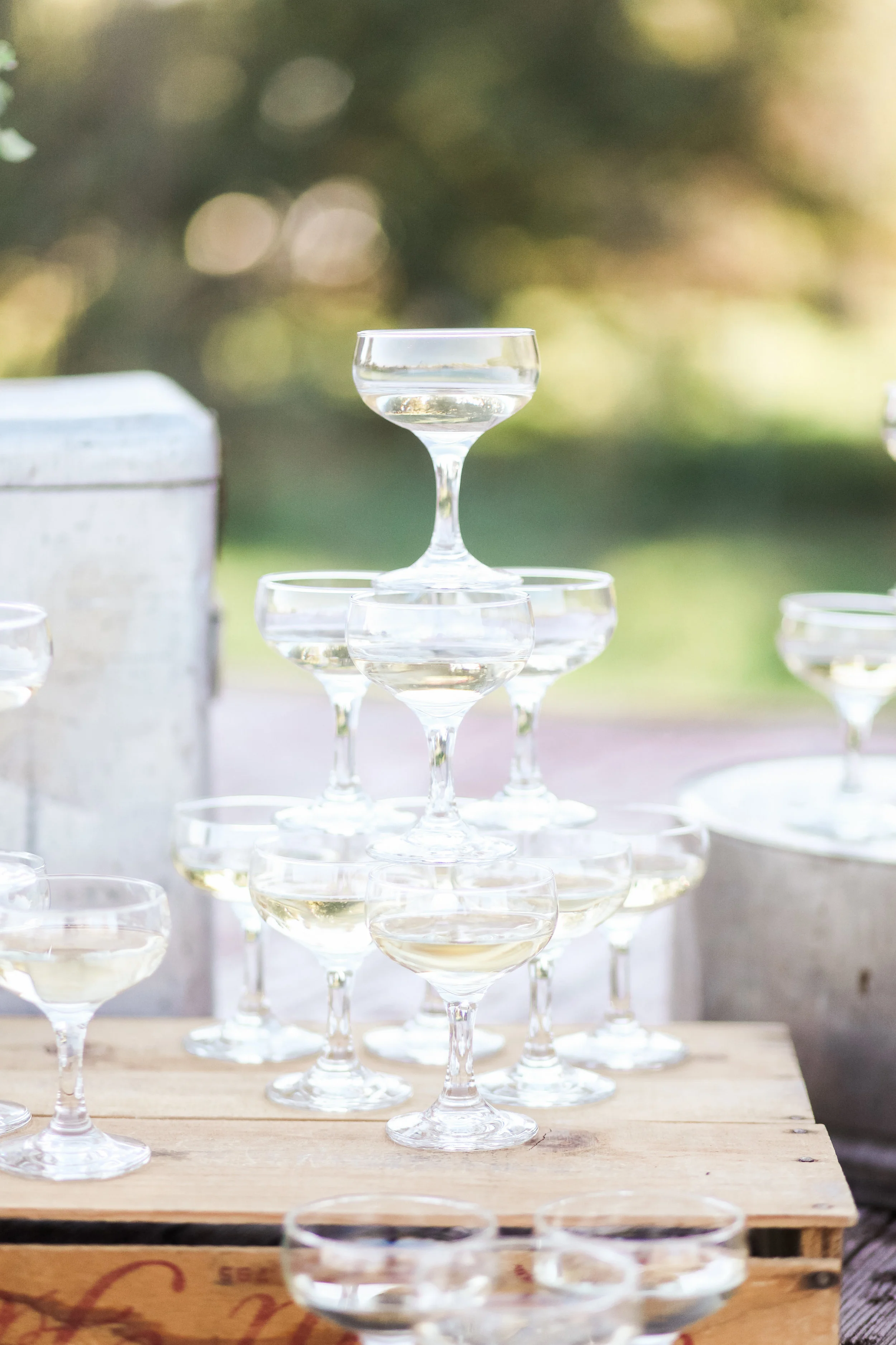 Dinner-Party-Ideas-Apple-Orchard-Rehearsal-Charcuterie-Board399.jpg