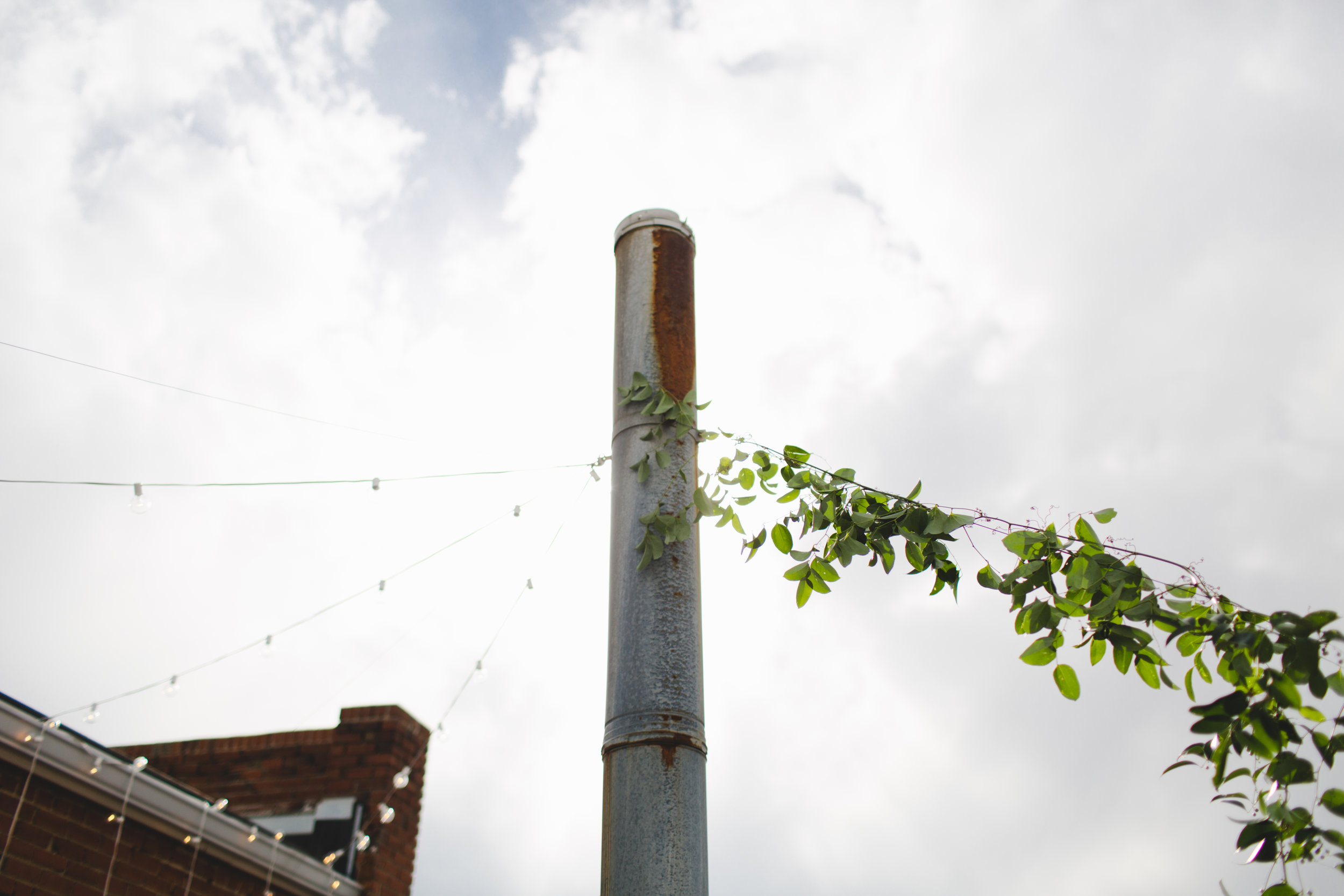 denver-rooftop-dinner-party-planner5.jpg