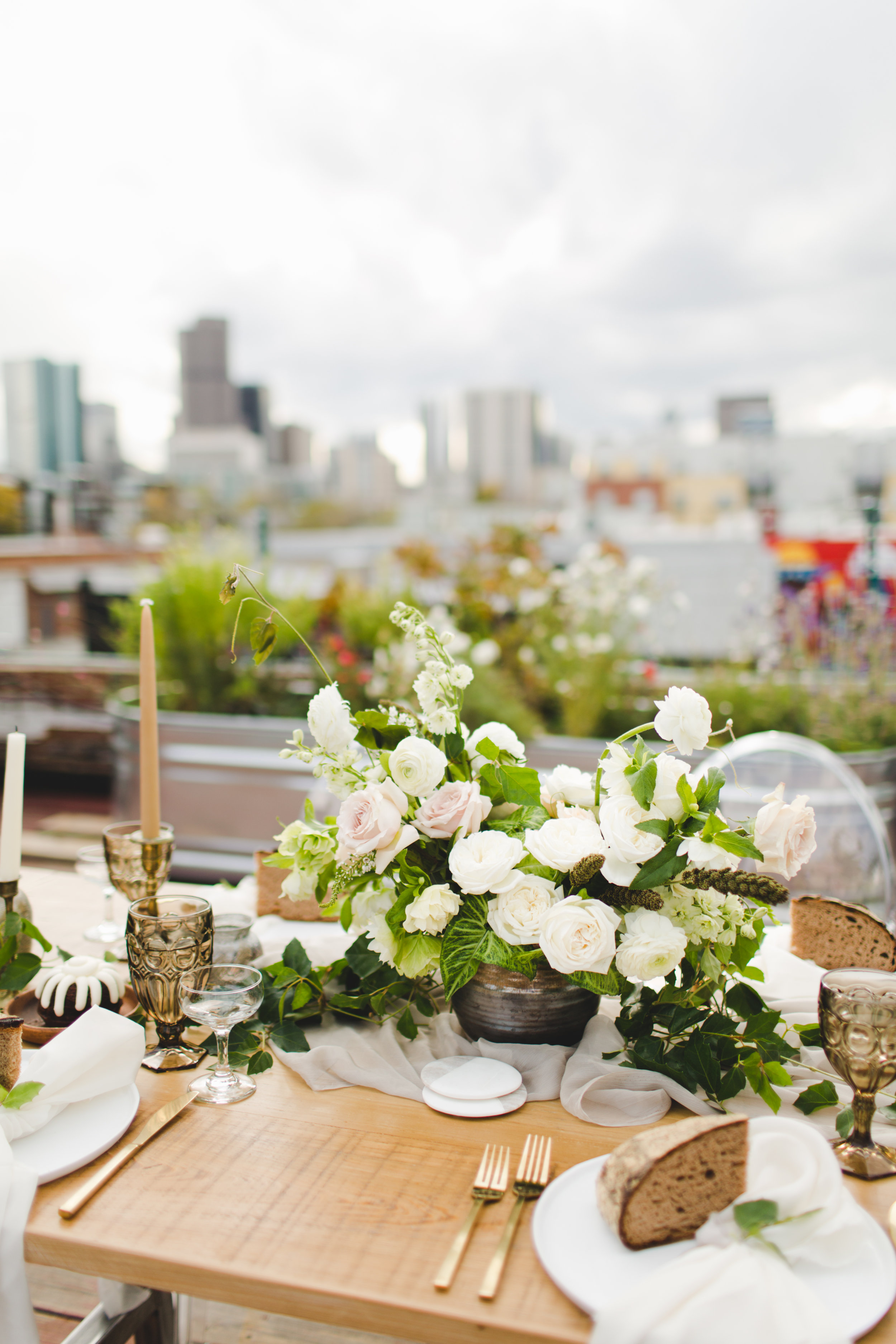 denver-rooftop-dinner-party-planner8.jpg