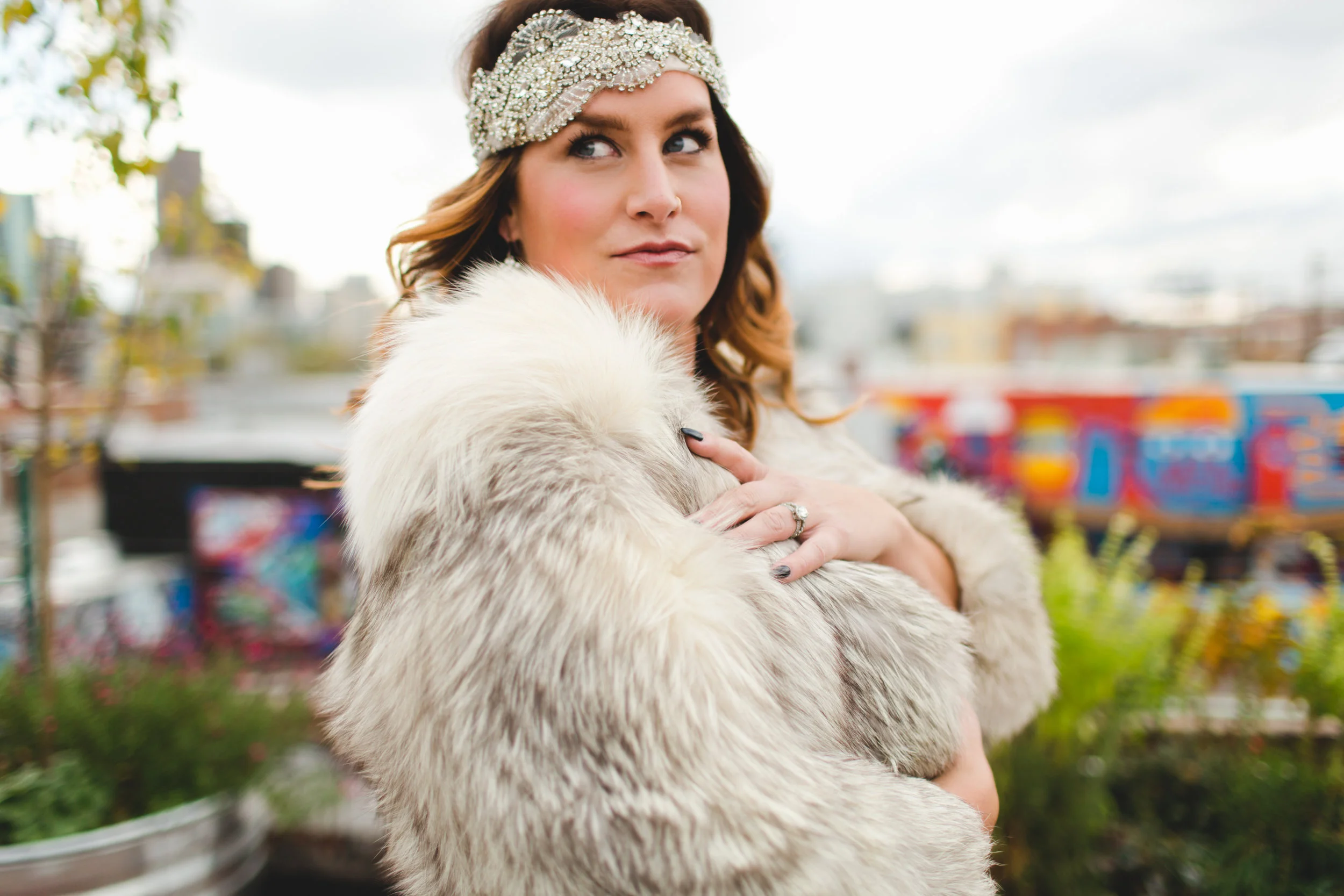 denver-rooftop-dinner-party-planner24.jpg