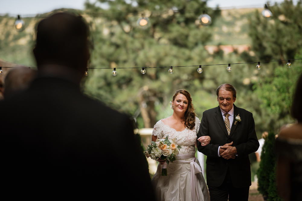 private-cave-denver-mountain-wedding11.jpg