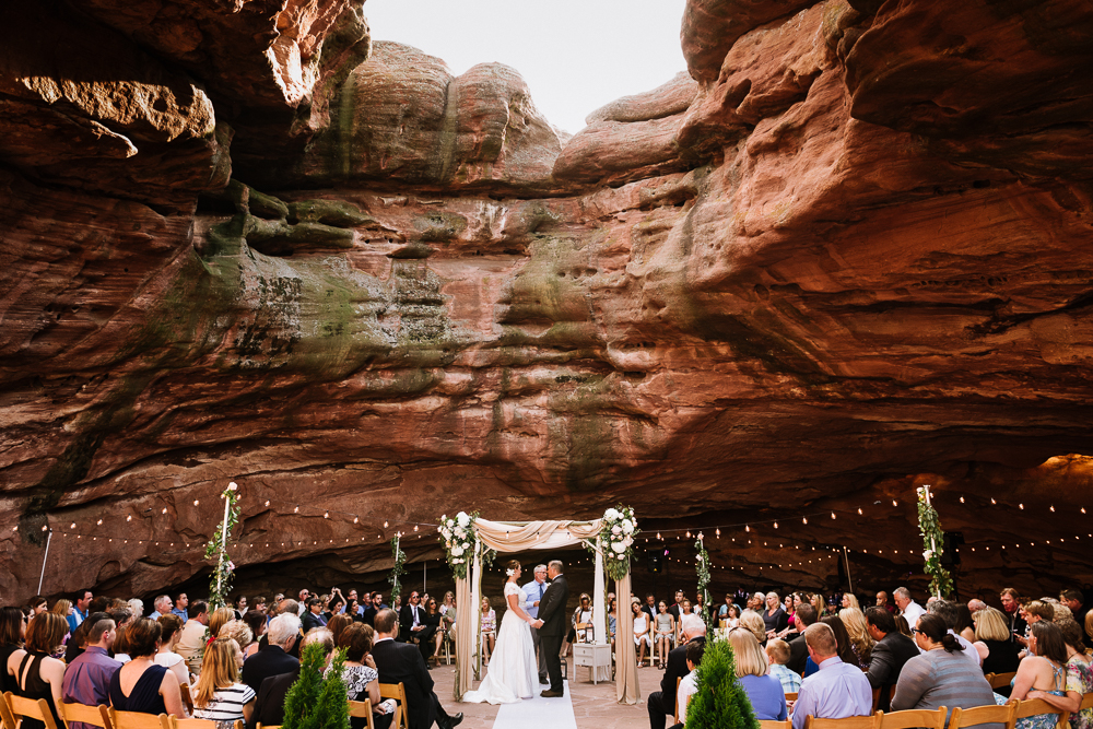 private-cave-denver-mountain-wedding14.jpg