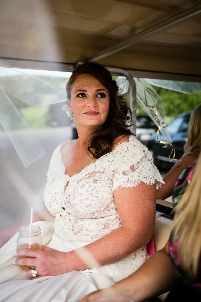 private-cave-denver-mountain-wedding27.jpg