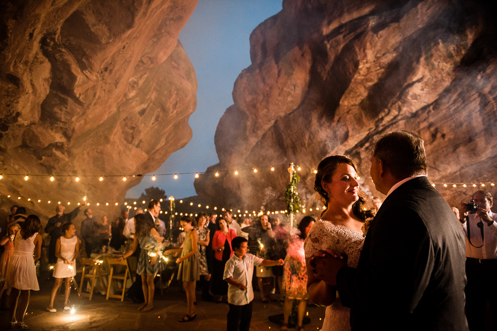 private-cave-denver-mountain-wedding39.jpg