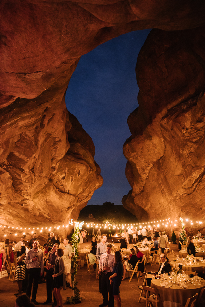 private-cave-denver-mountain-wedding43.jpg