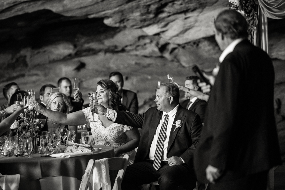 private-cave-denver-mountain-wedding36.jpg