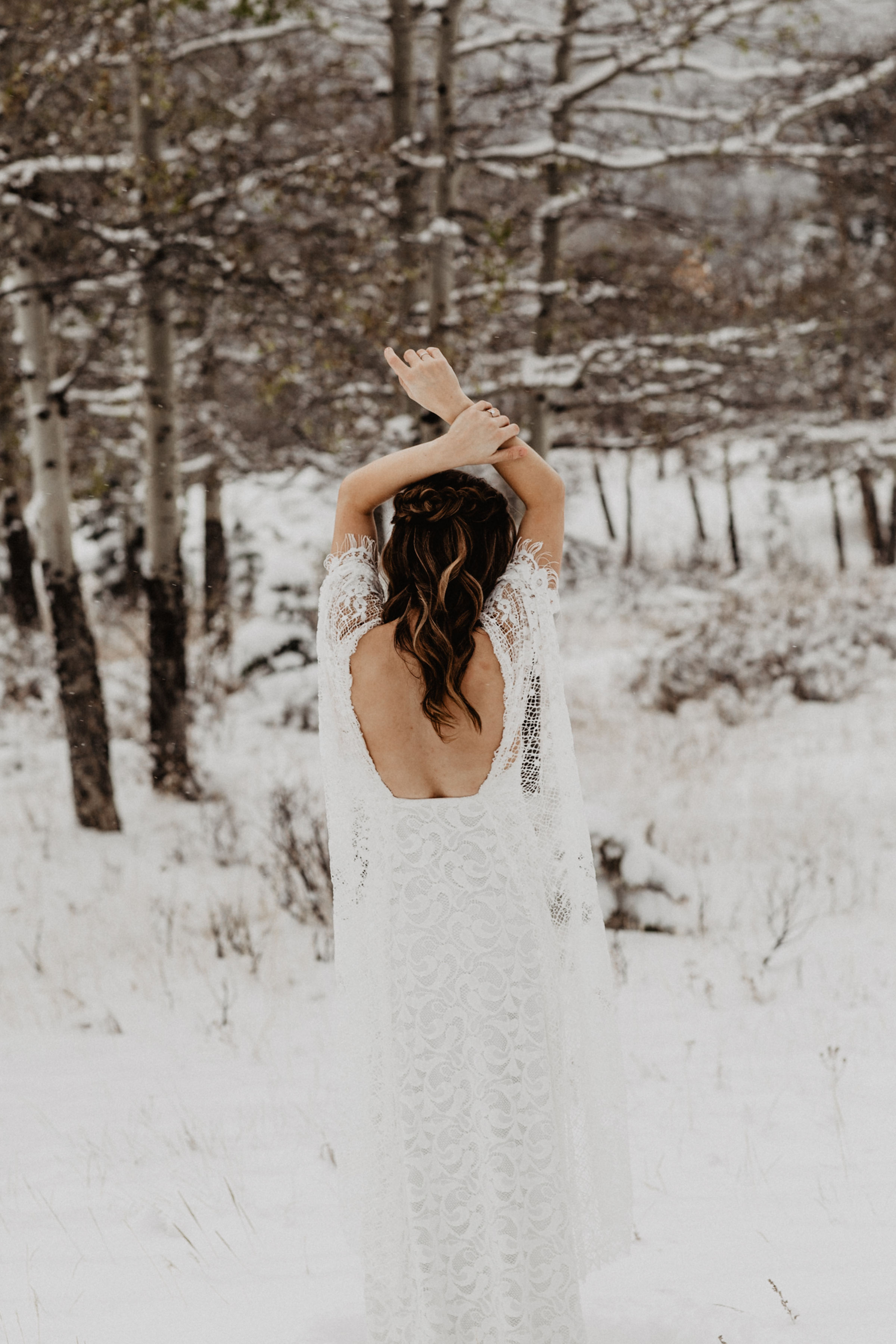 Jess-7233.jpg