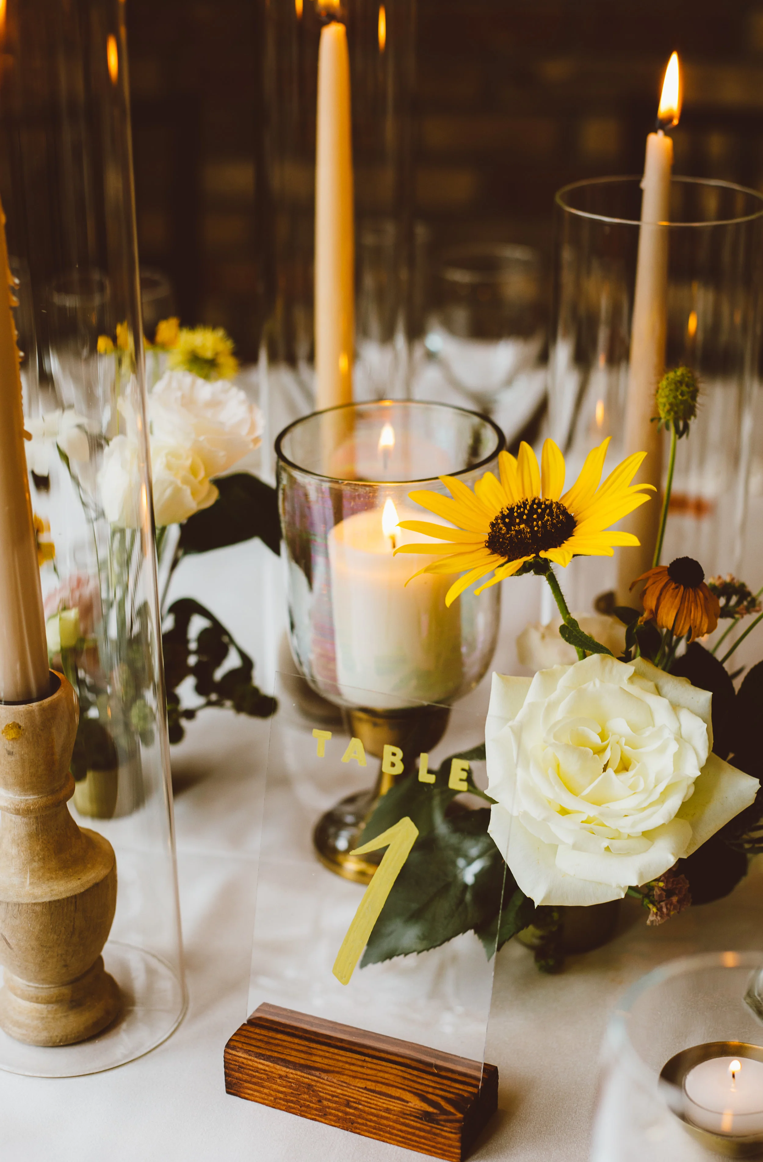 della-terra-mountain-wedding-estes-park-colorado1.jpg