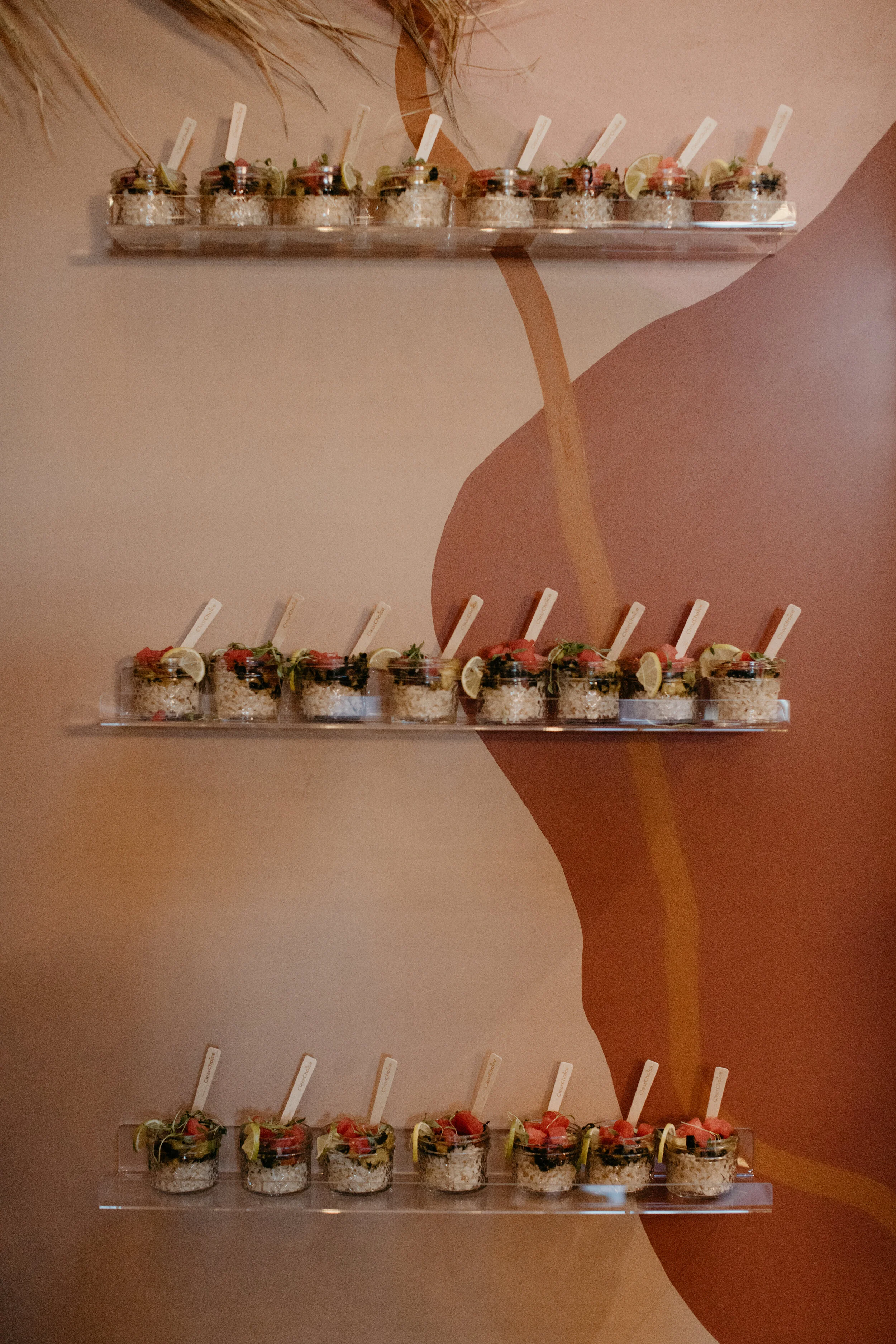 non-profit-event-design-bigsby-folly-food-display140.jpg