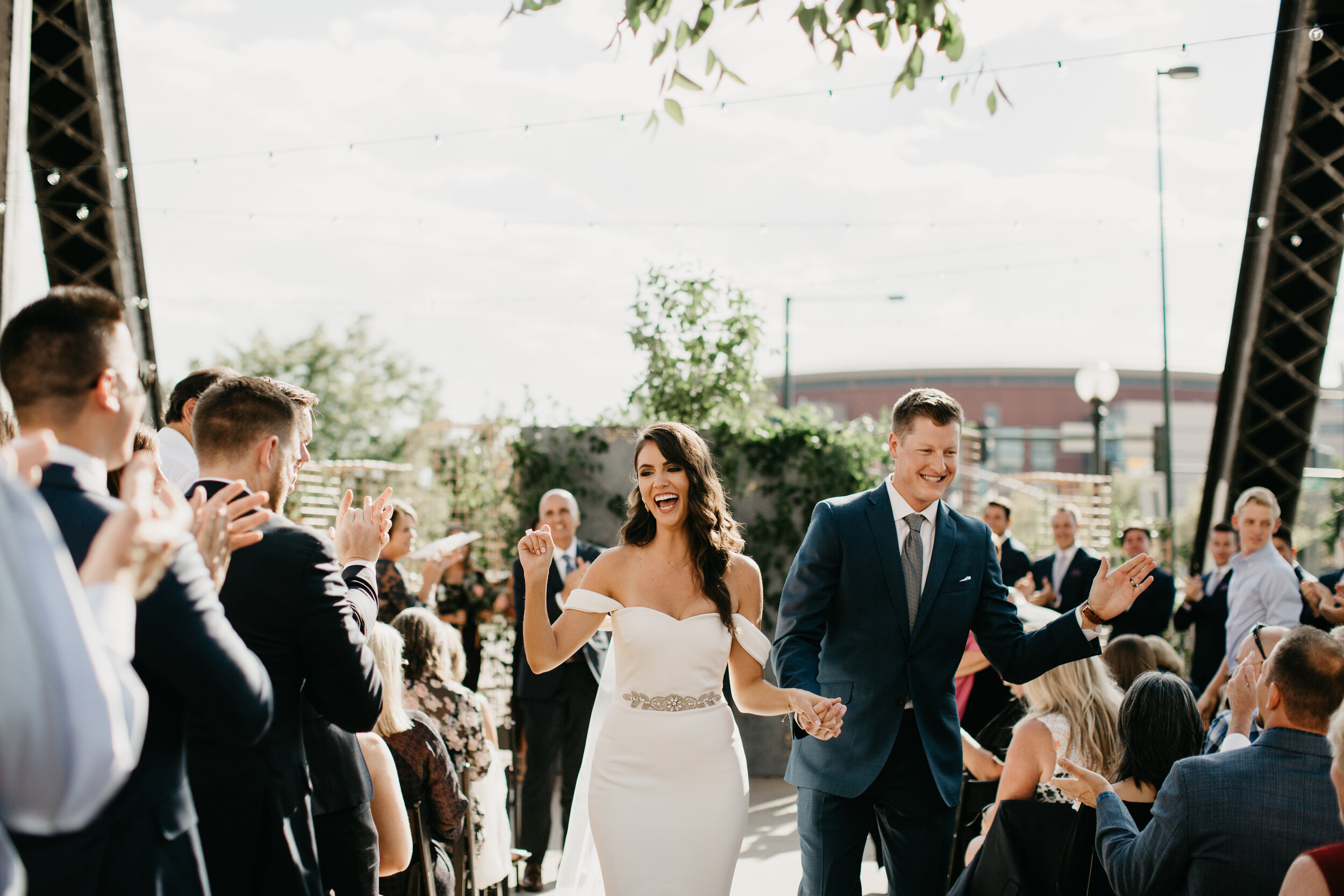 coohills-industrial-bride-ceremony-cement-backdrop-denver131.jpg