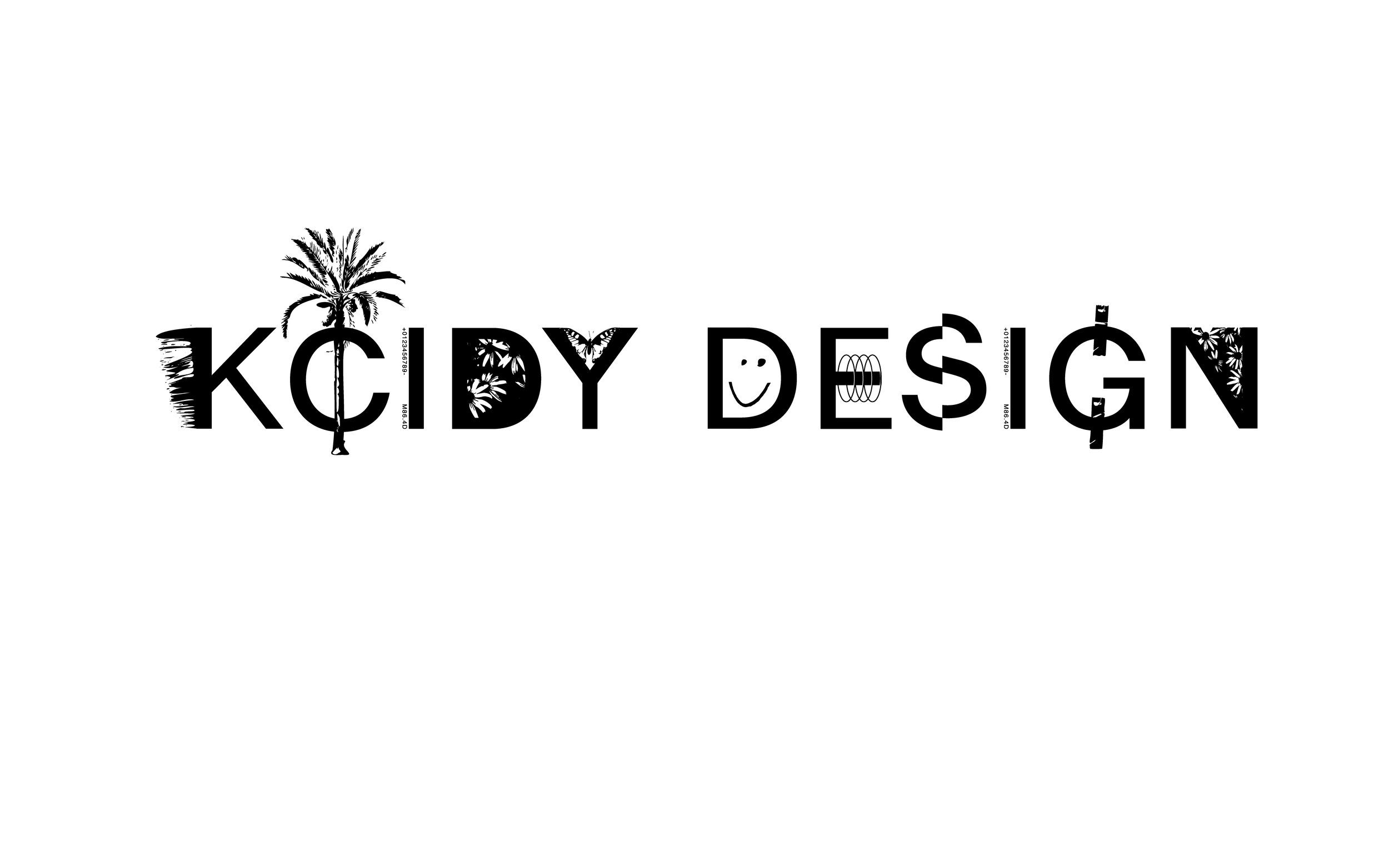 Kcidy Design