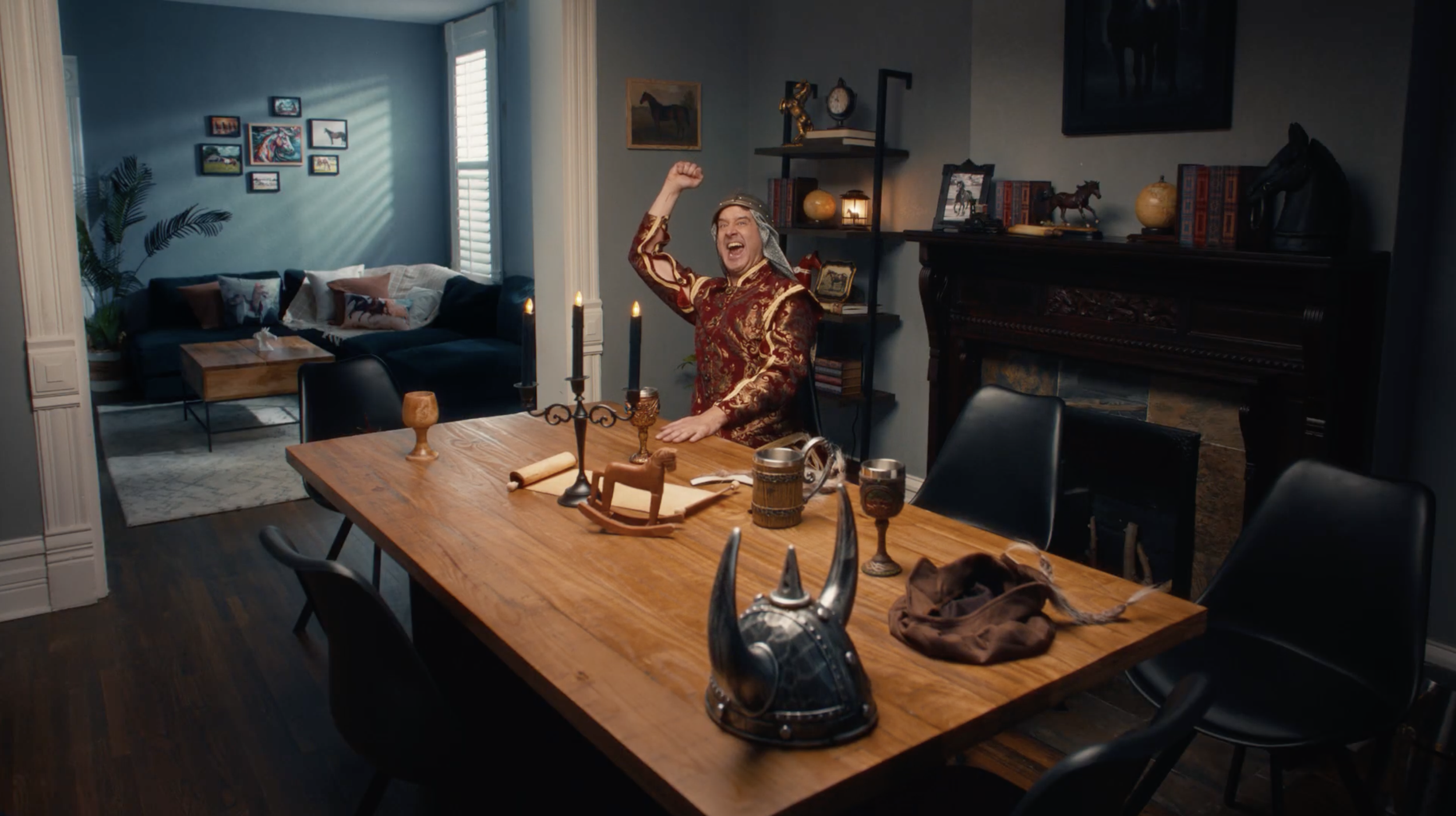 Screenshot 2026-03-18 at 7.49.01 AM.png