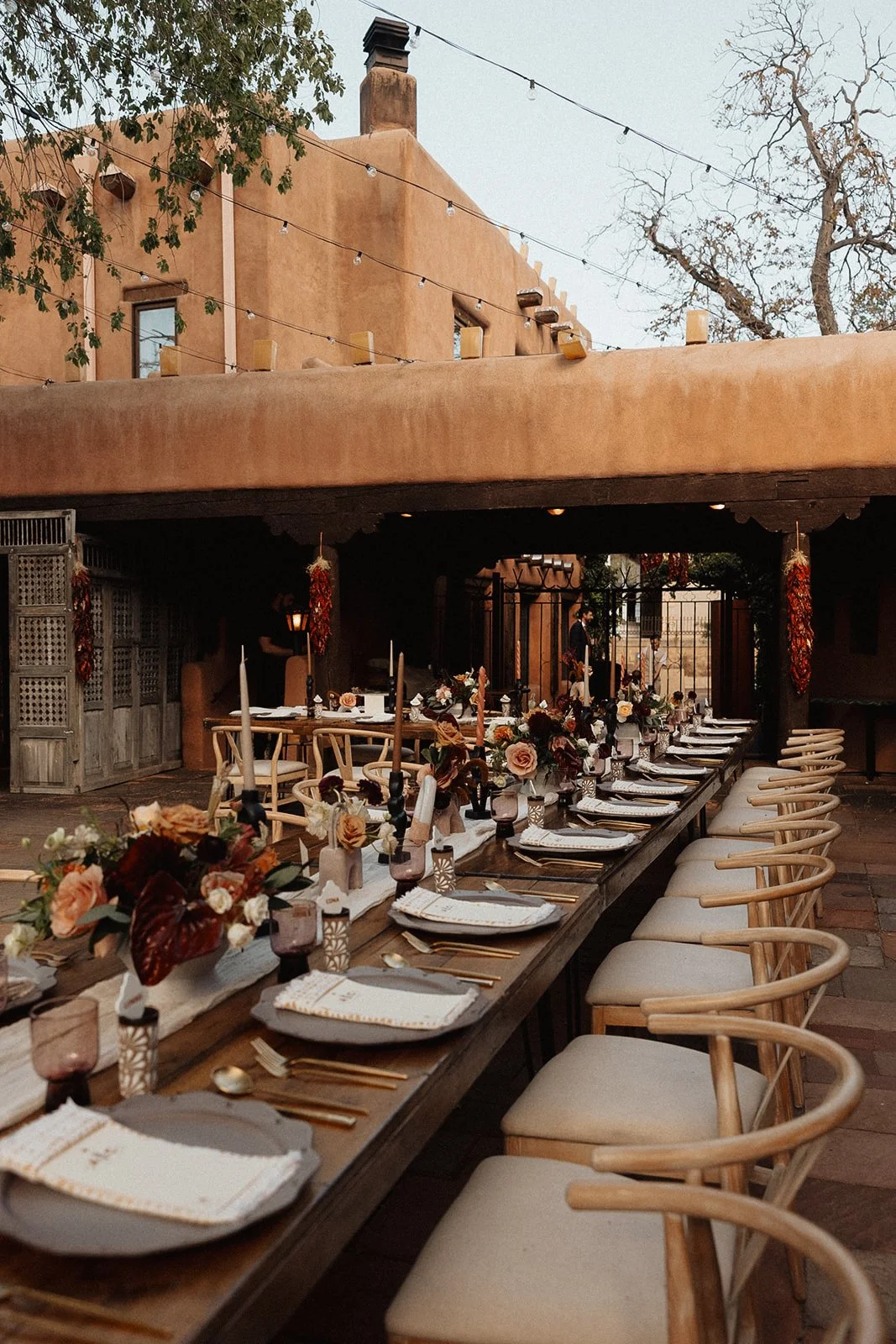 Untitled-7 9.37.46 AM.jpg