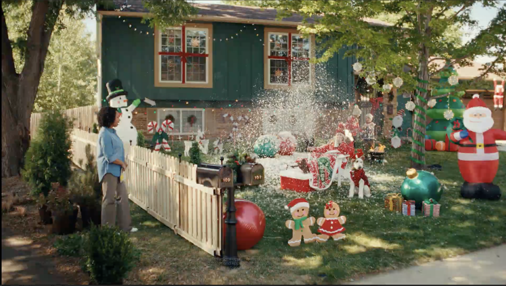 Screenshot 2026-03-18 at 7.38.05 AM.png