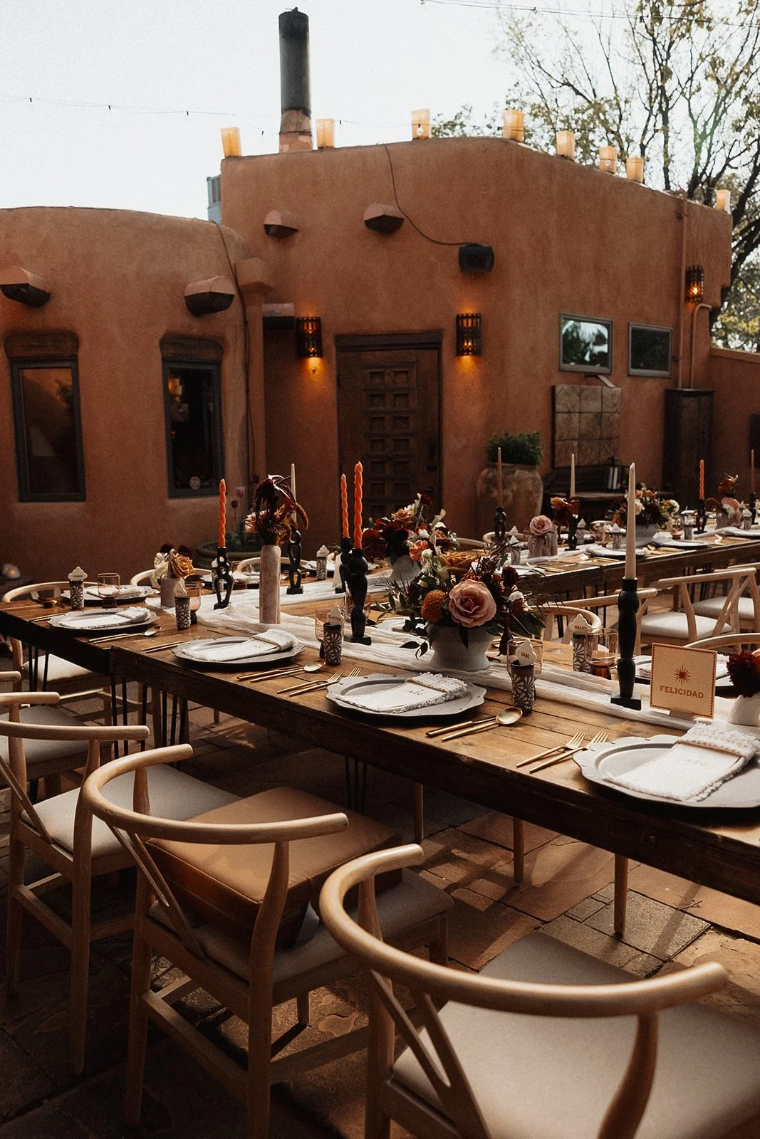 Untitled-6 9.37.46 AM.jpg