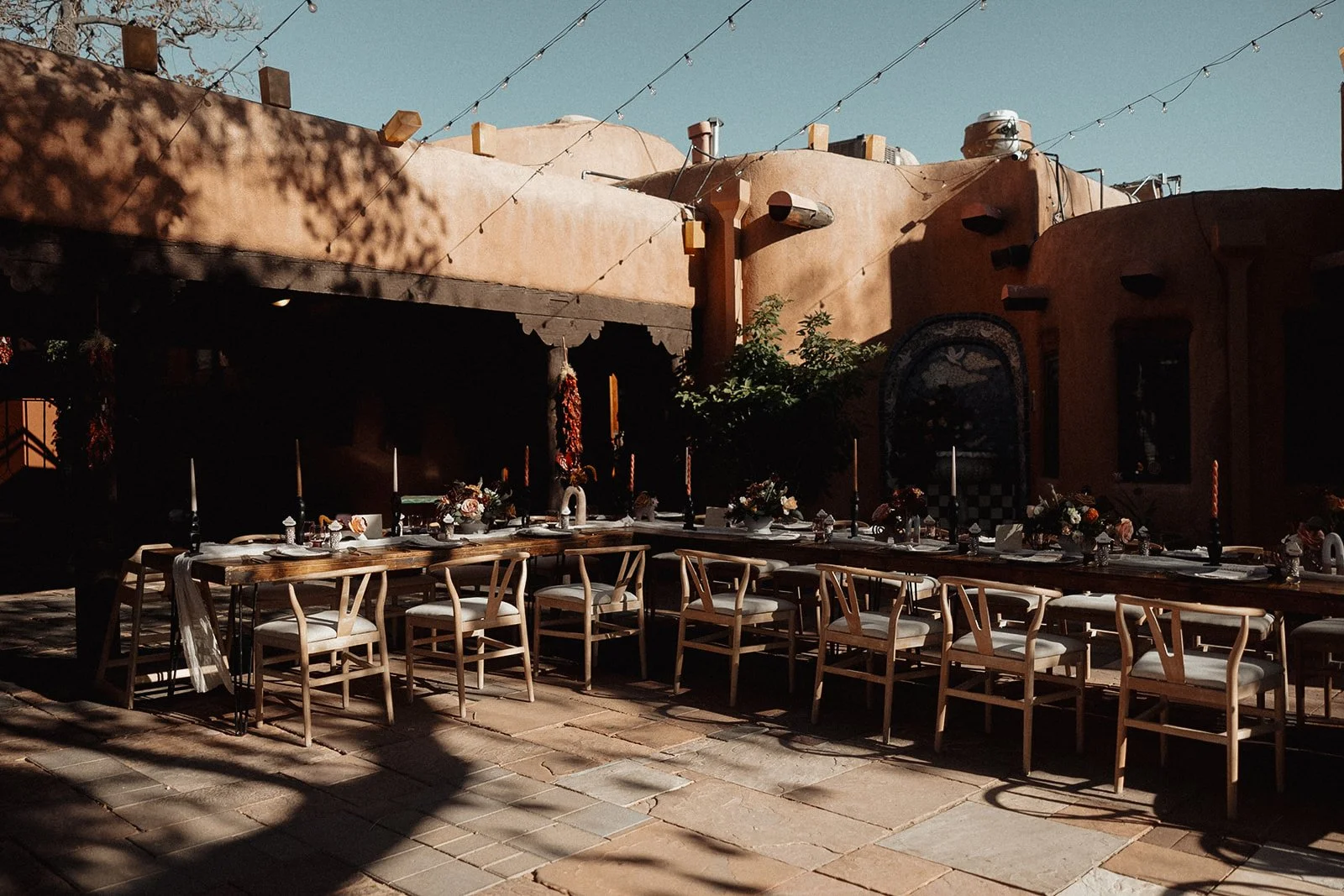 Untitled-3 9.37.46 AM.jpg