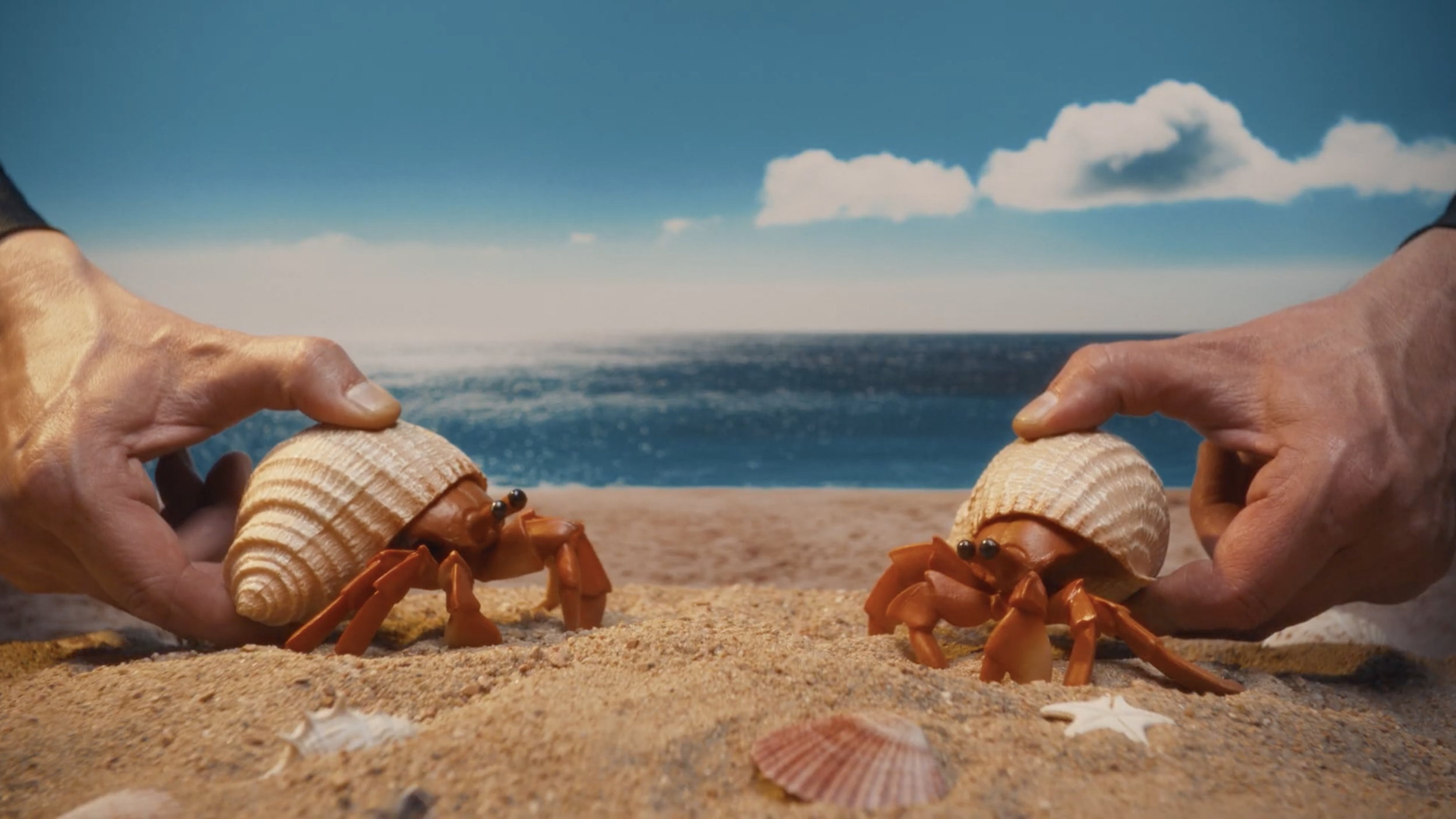 Screenshot 2026-03-18 at 7.47.46 AM.png