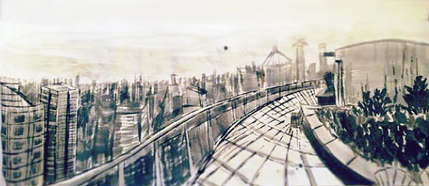 1378389_10151736881346630_477260527_n.jpg