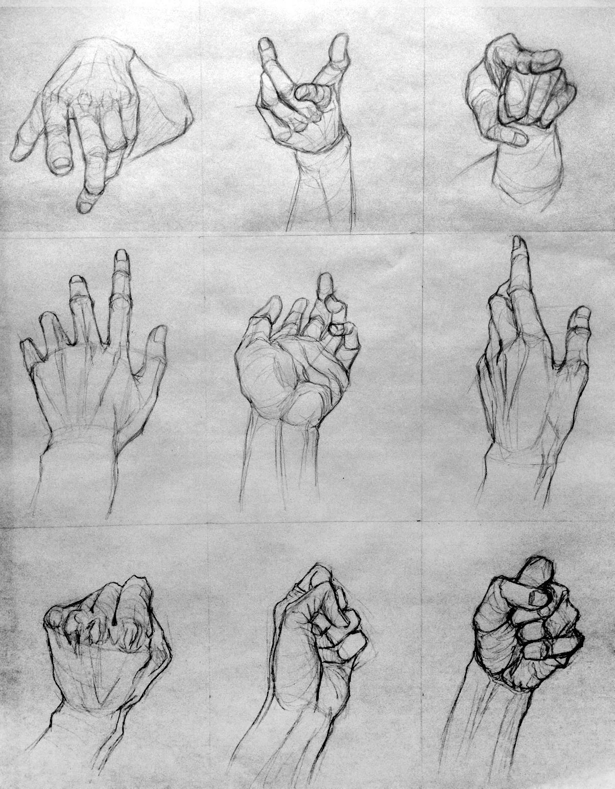 hands.jpg