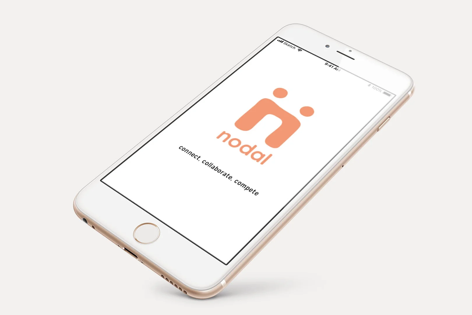 nodal mockup2.jpg