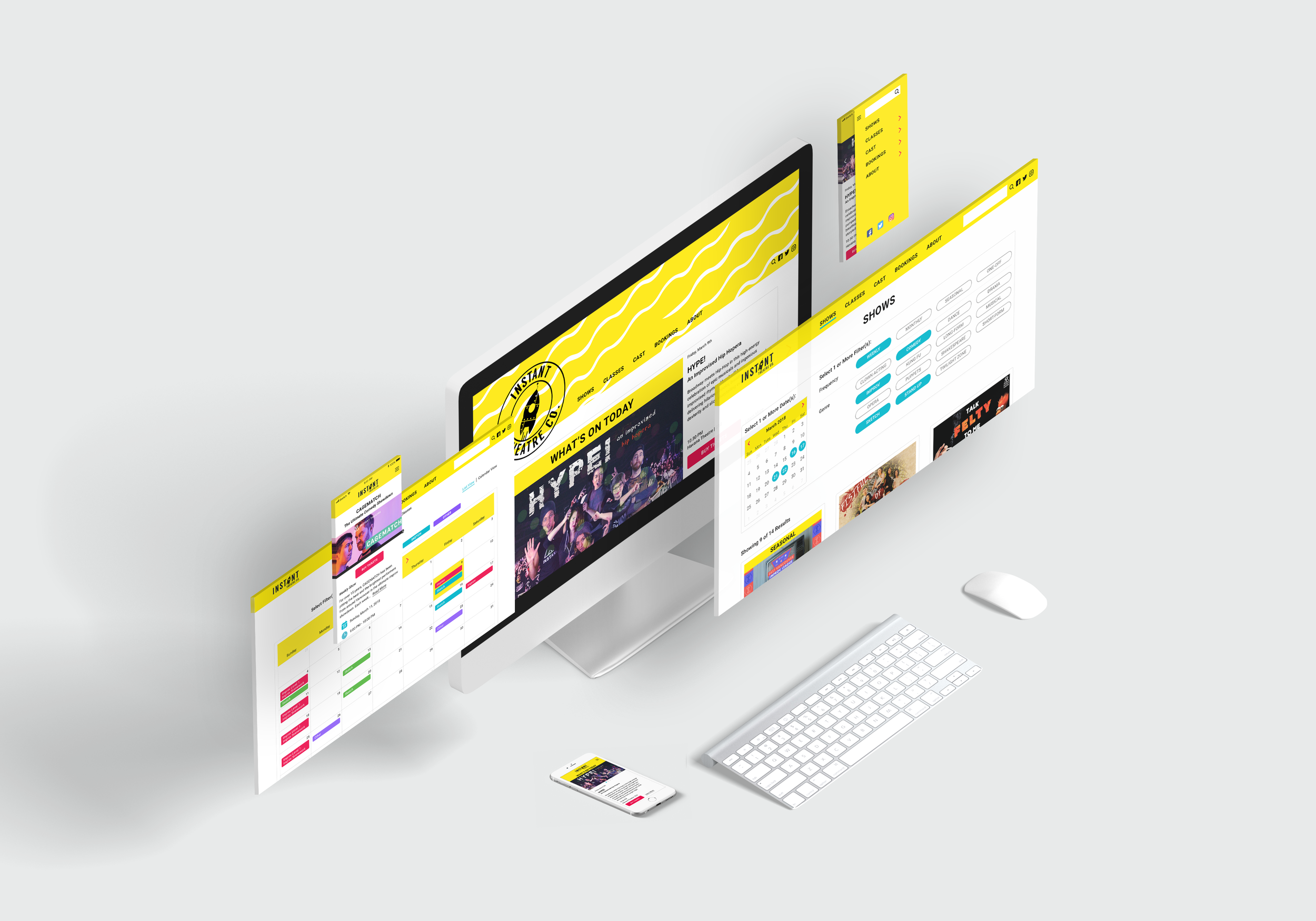 INSTANT MOCKUP 5.png