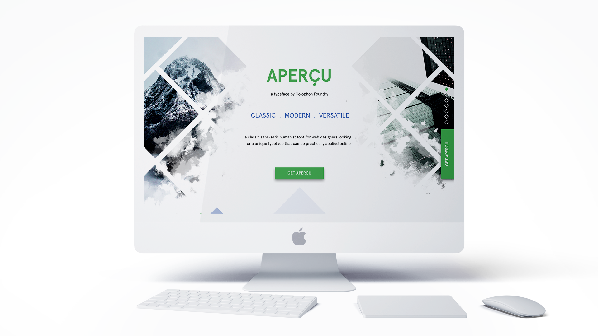 iMac transparent.png