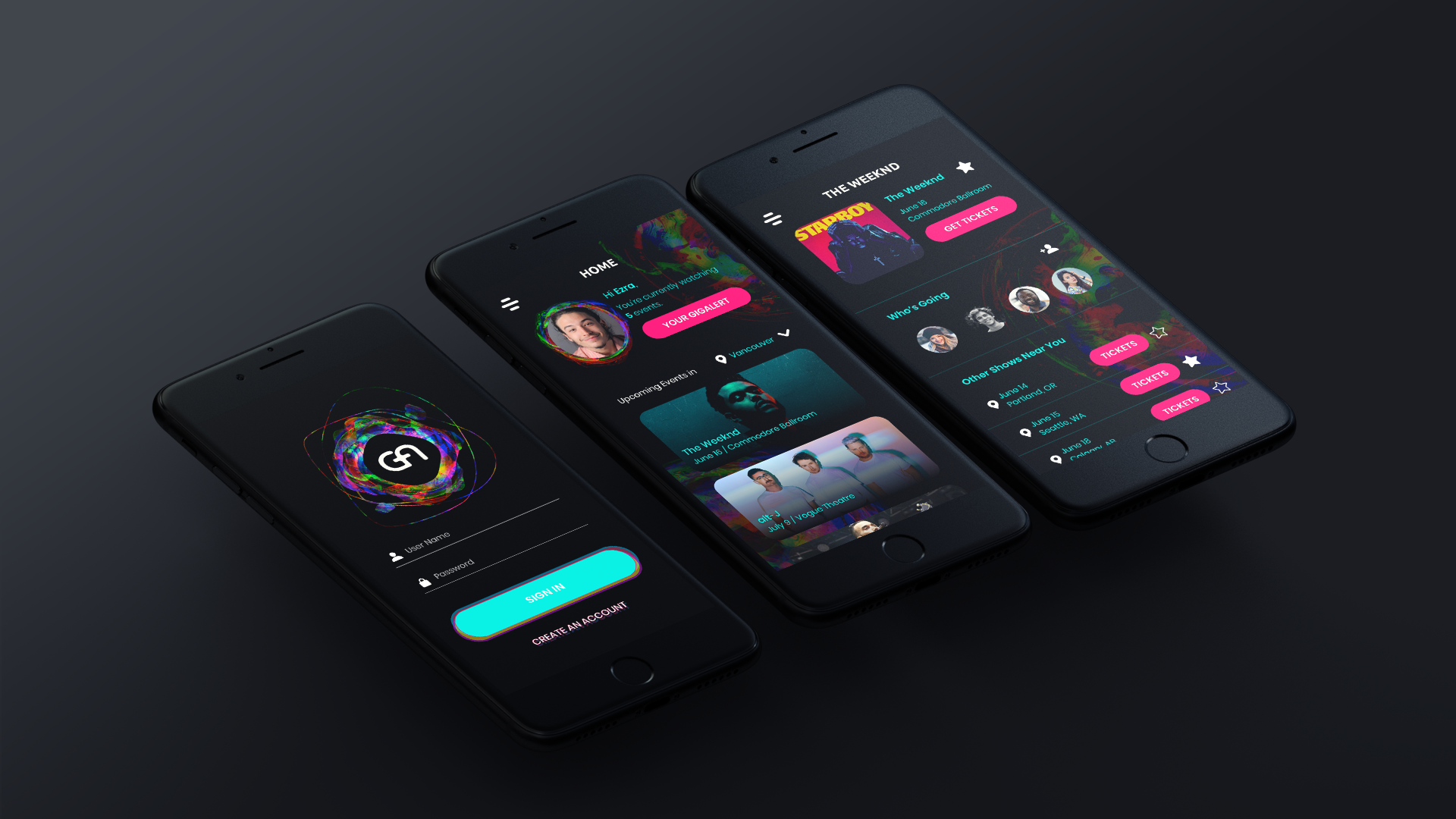 Black iPhone_3 GIGALERT.png