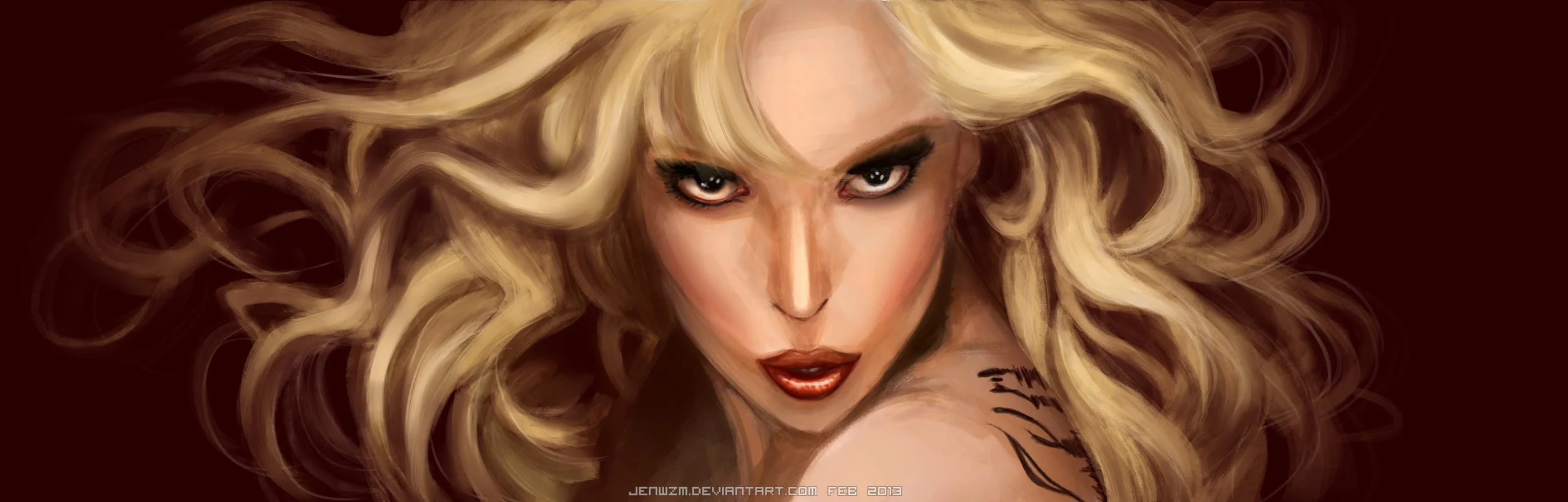 lady gaga videophone.jpg
