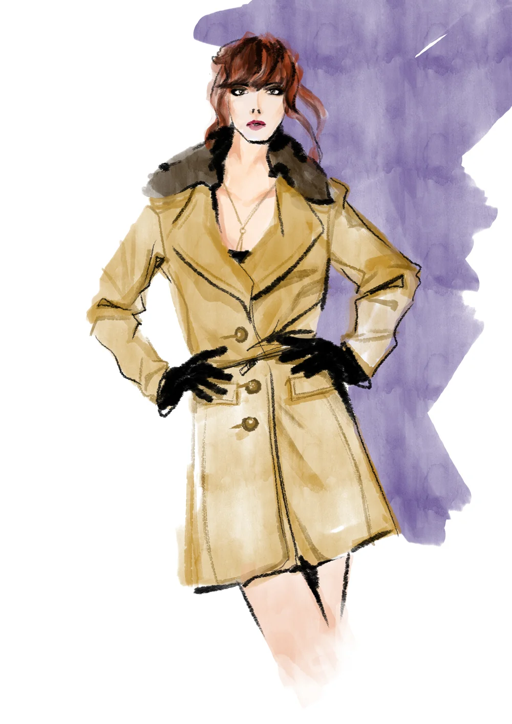 fashion illust sample 1.jpg