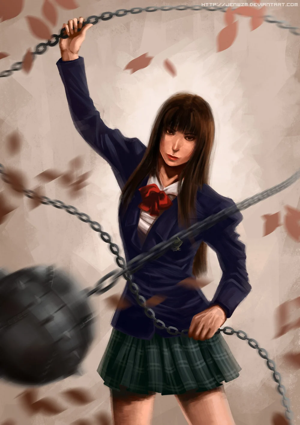 killbillgirl.jpg