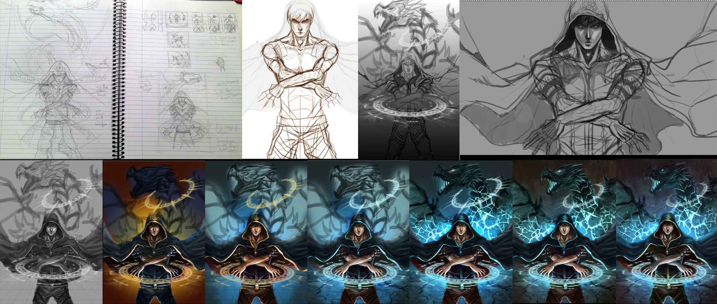 spellcaster WIP2.jpg