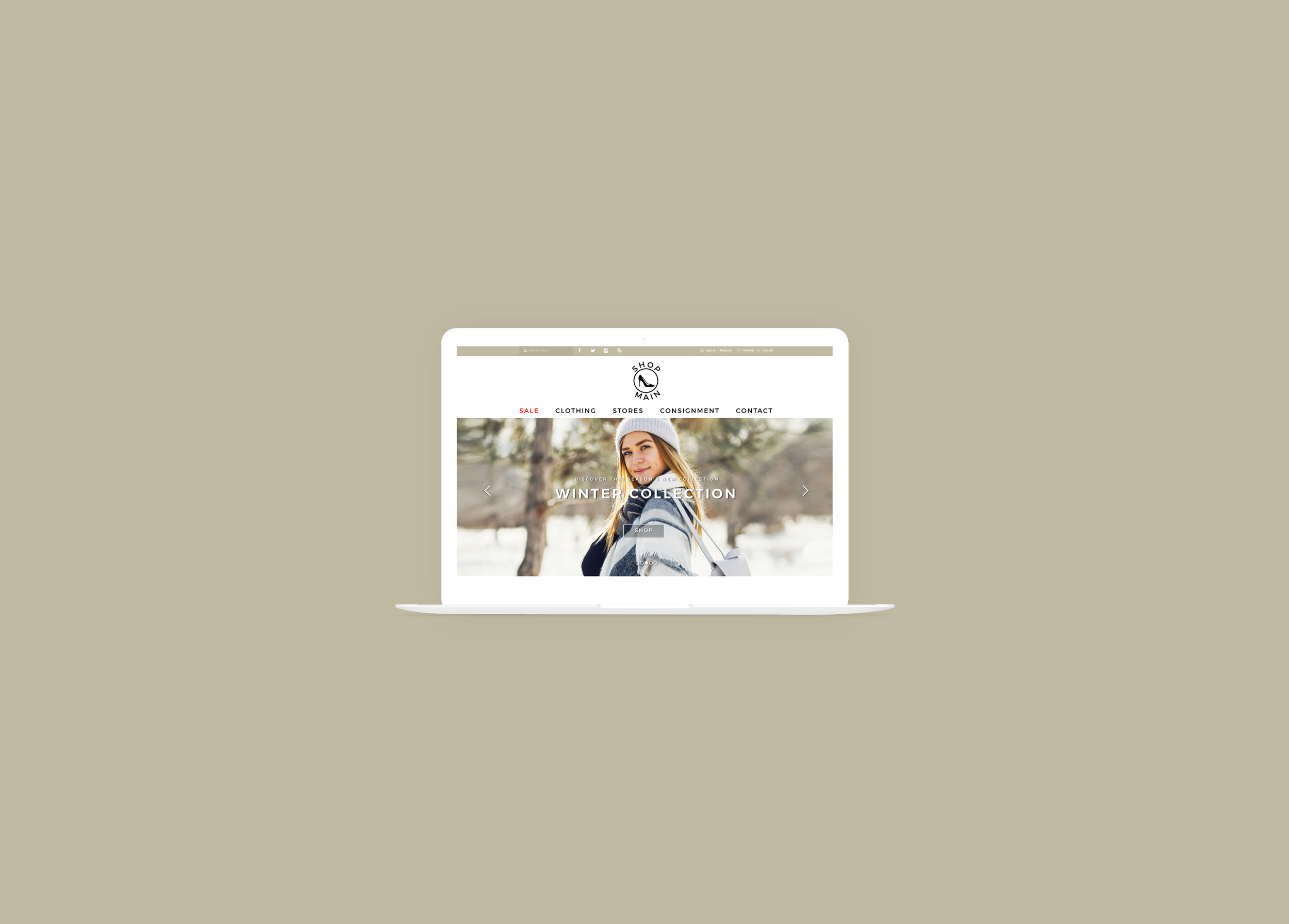 MAIN ST cover.png
