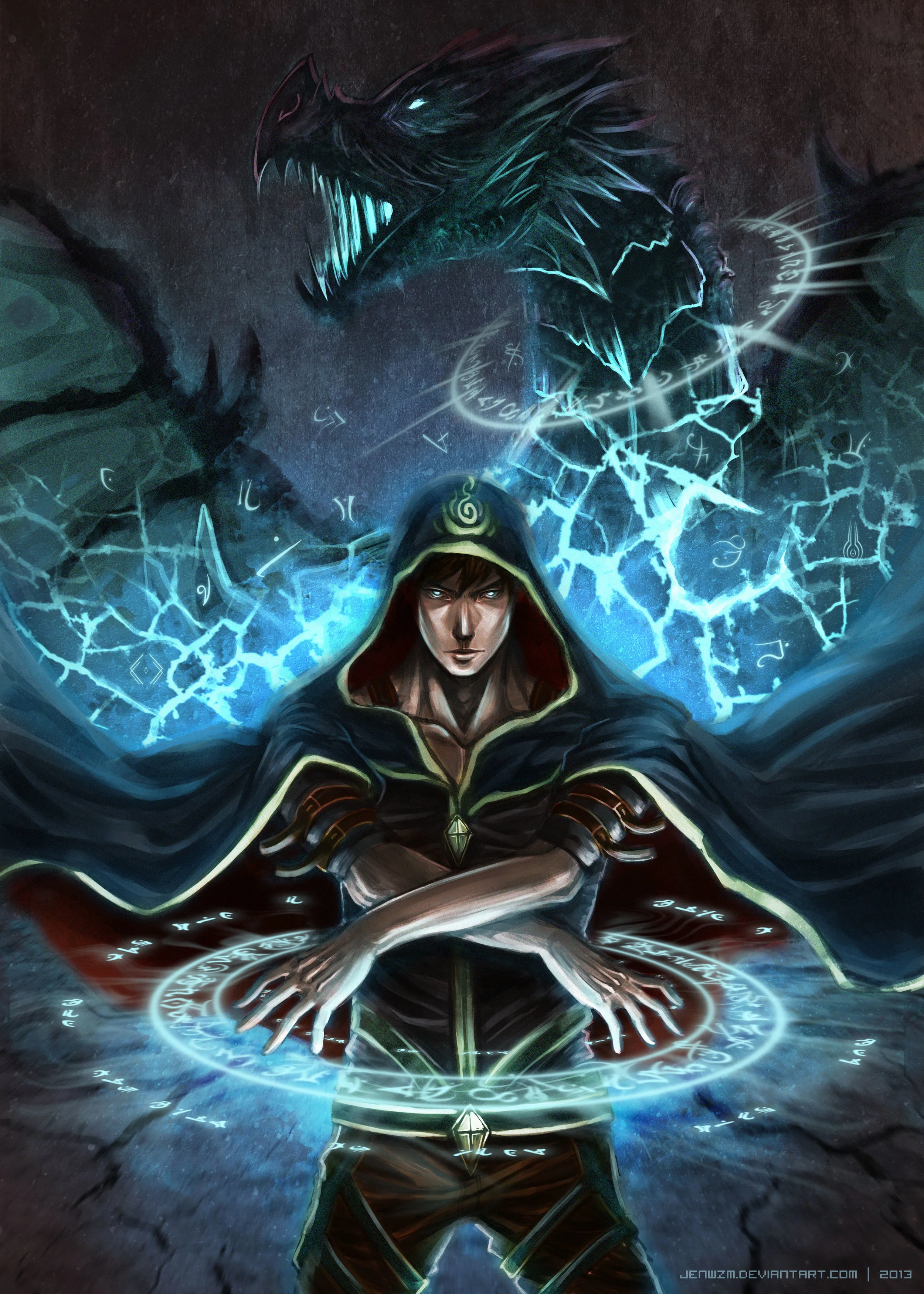 spellcaster.jpg