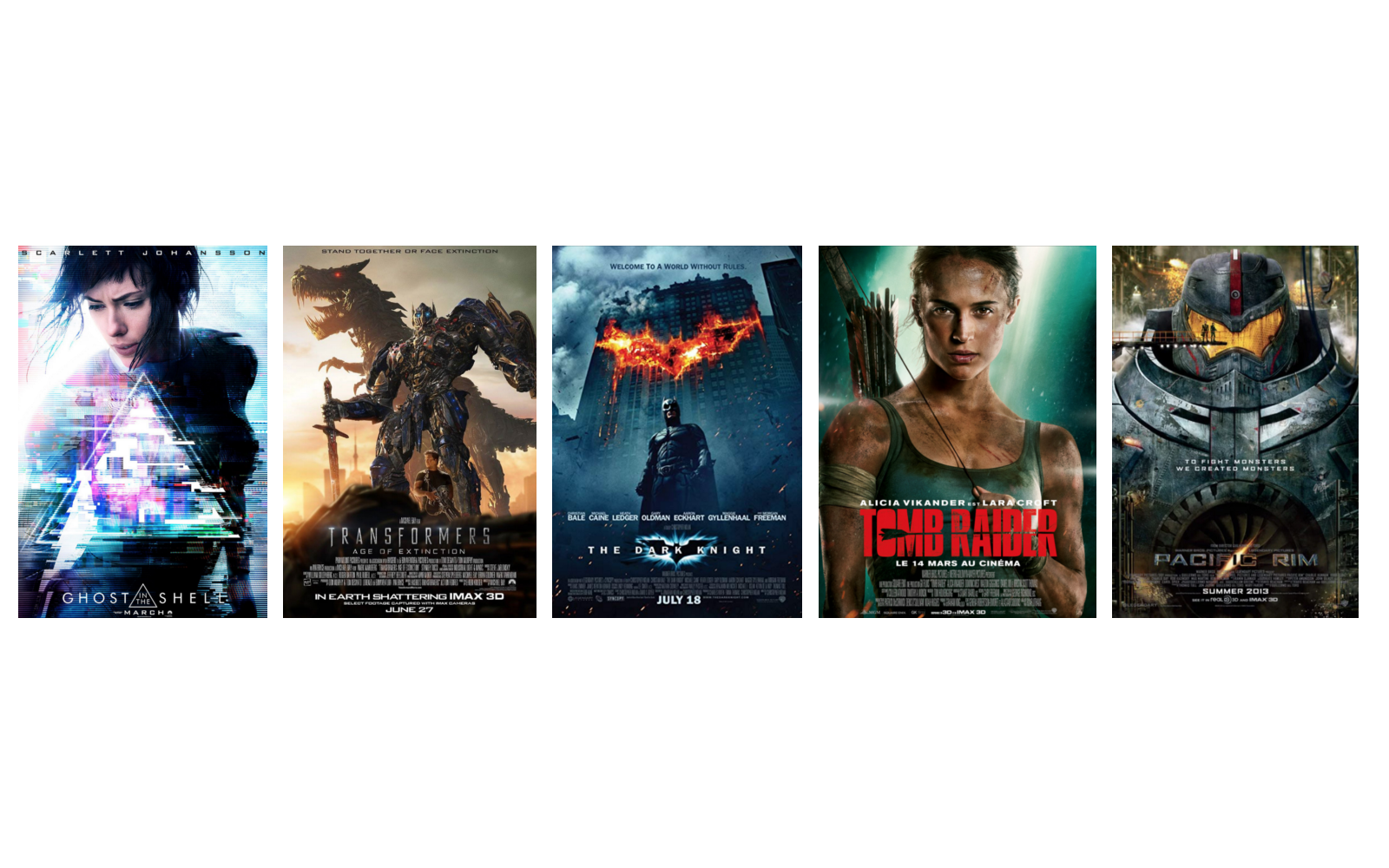 hk movies.png