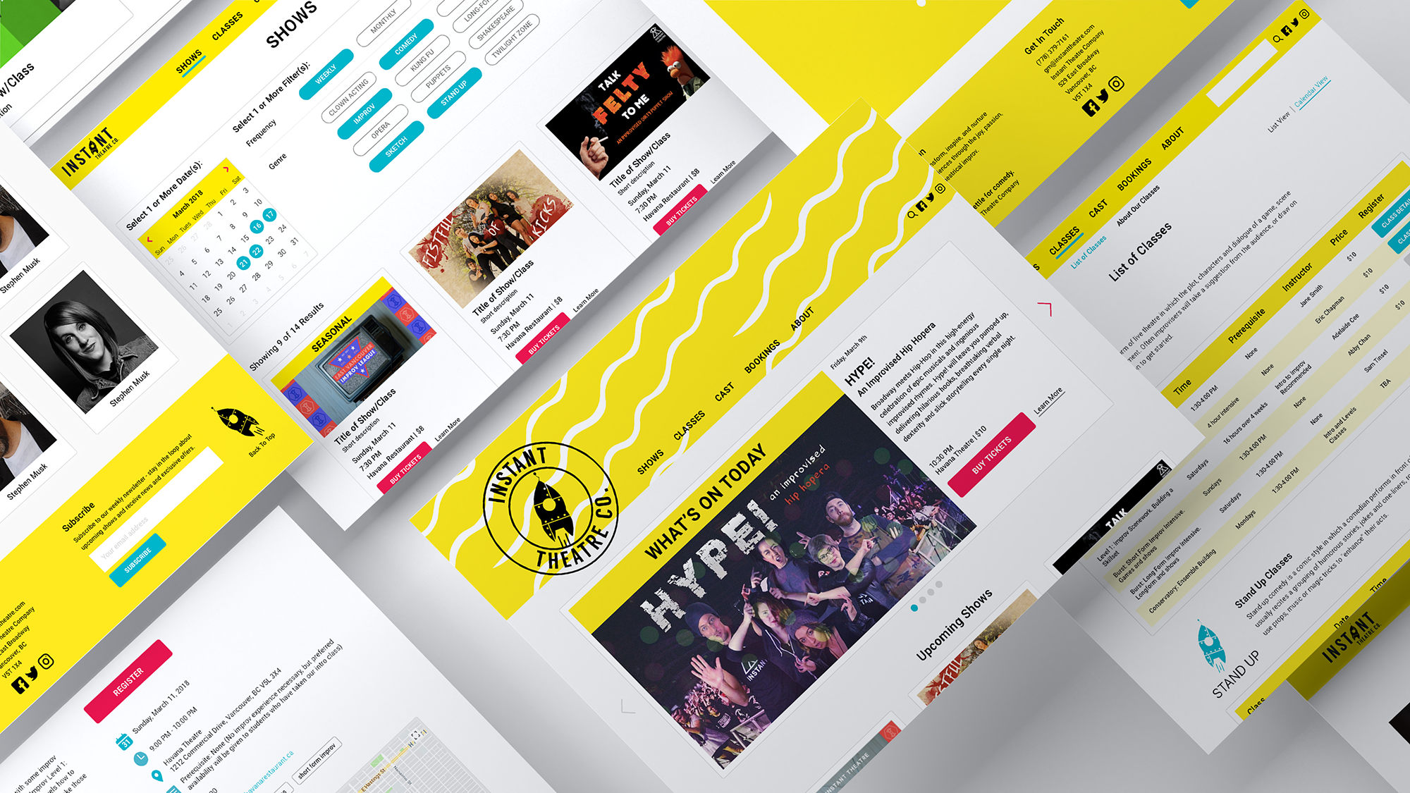 instant layout spread mockup.png