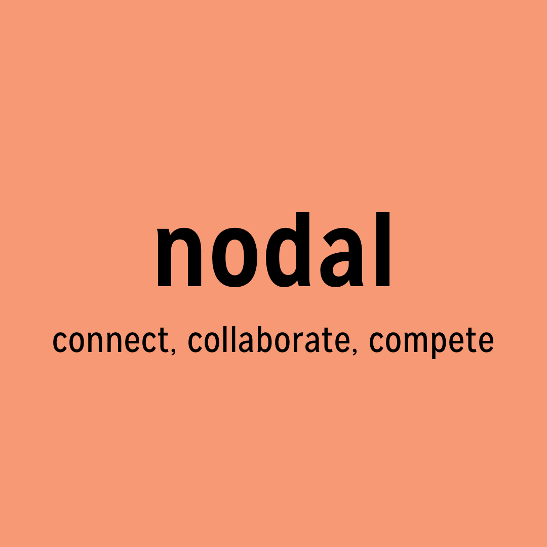 Title-Nodal.png