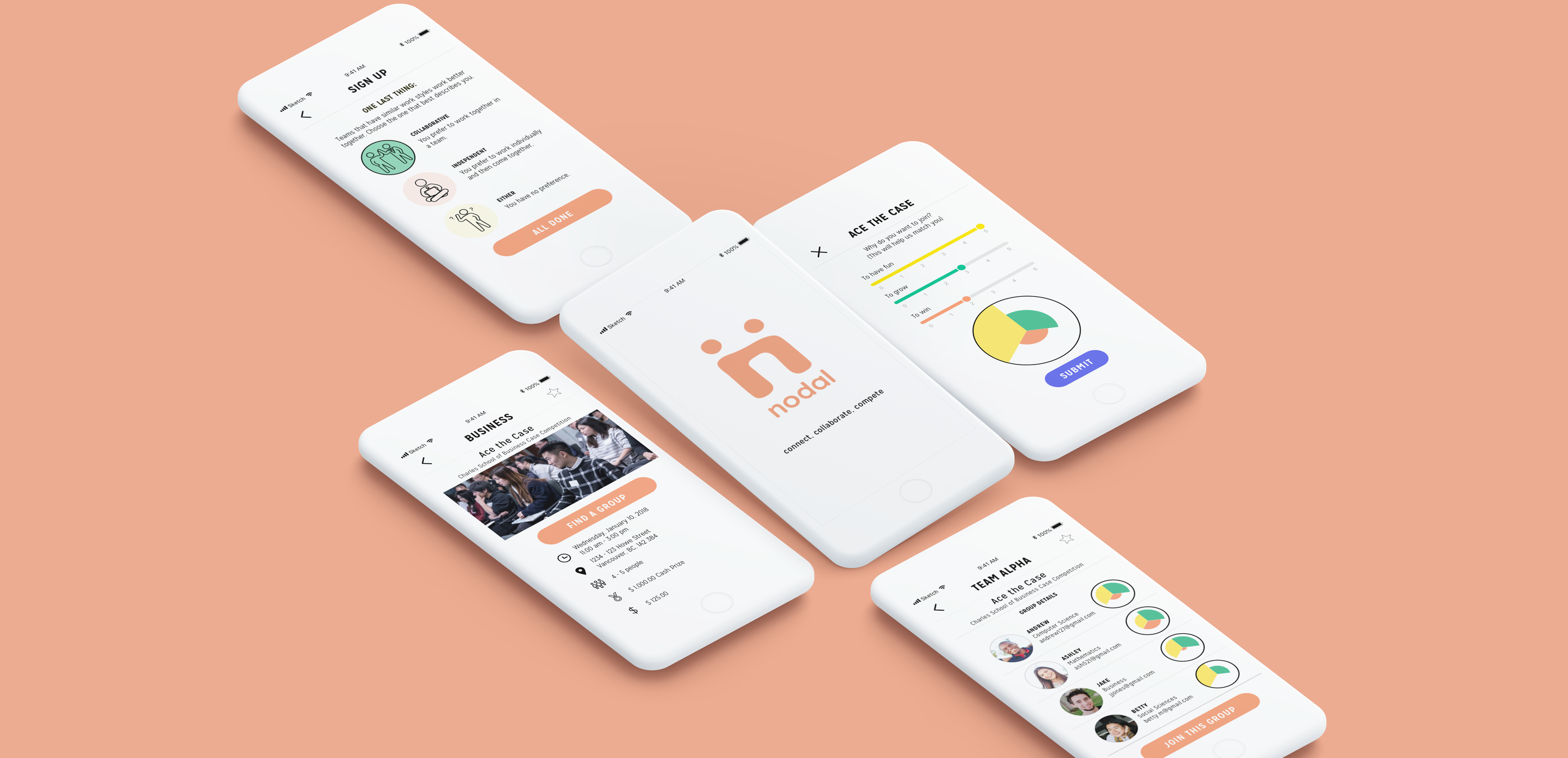 NODAL mockup new.png