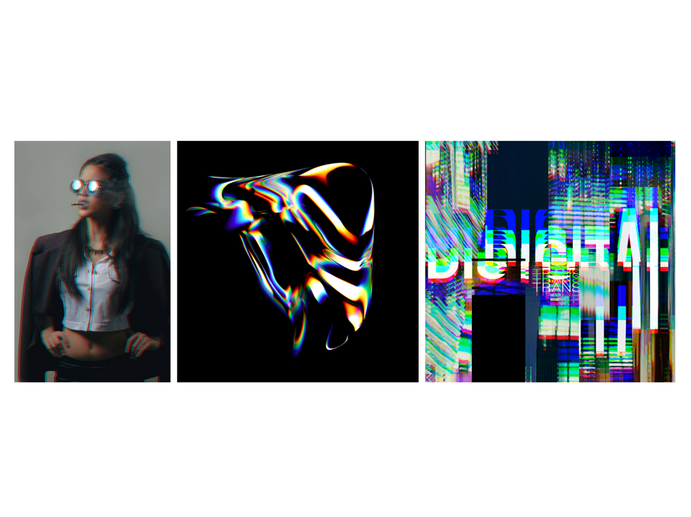 Chrome Aberr.png