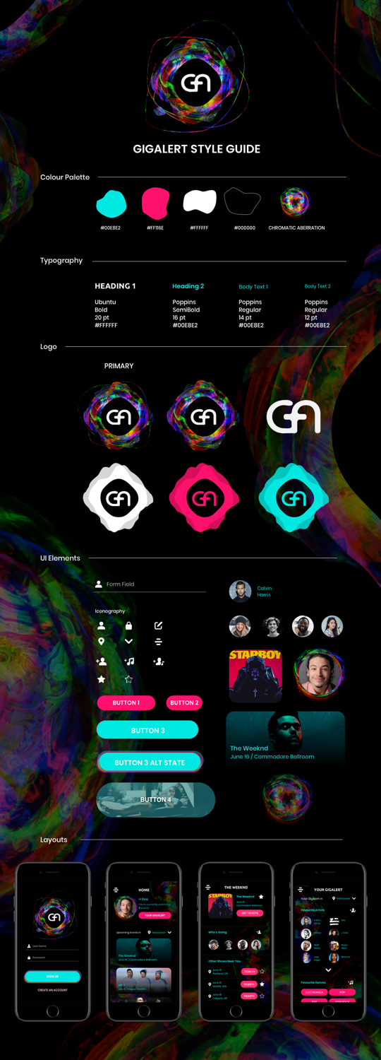 BRAND GUIDE.png