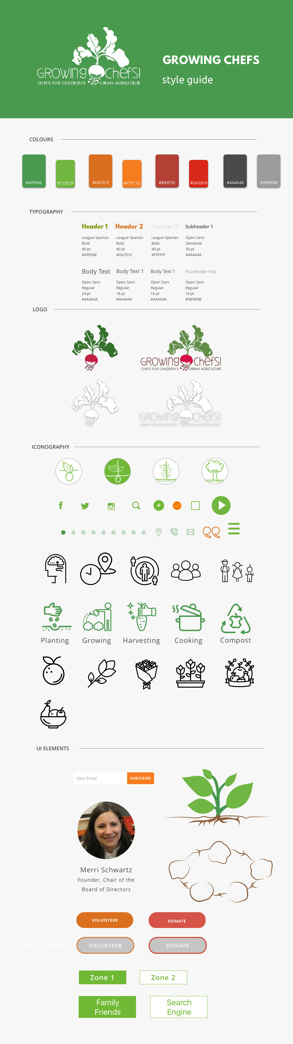 Style Guide.png