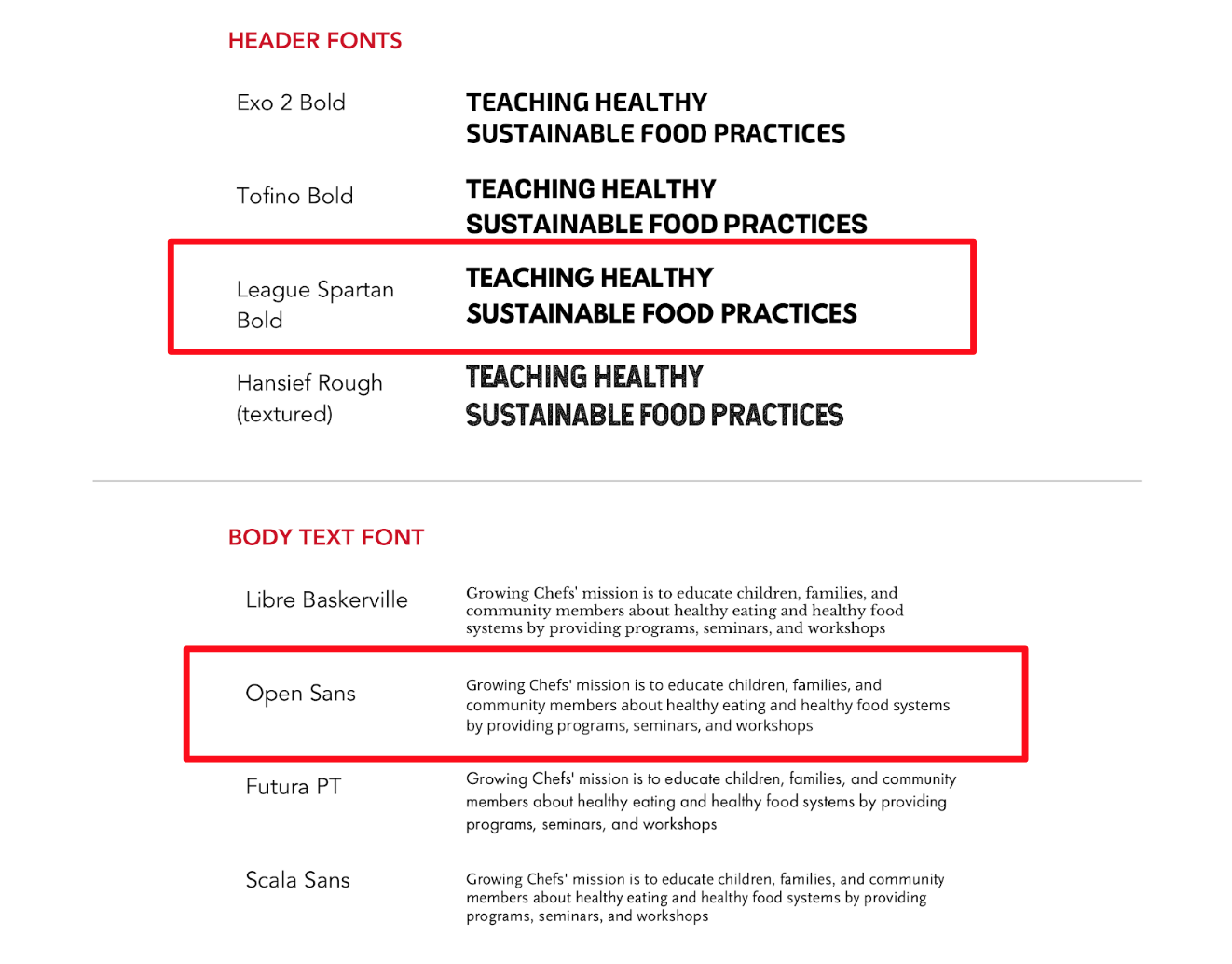 Screen Shot 2018-06-12 at 3.15.28 PM.png