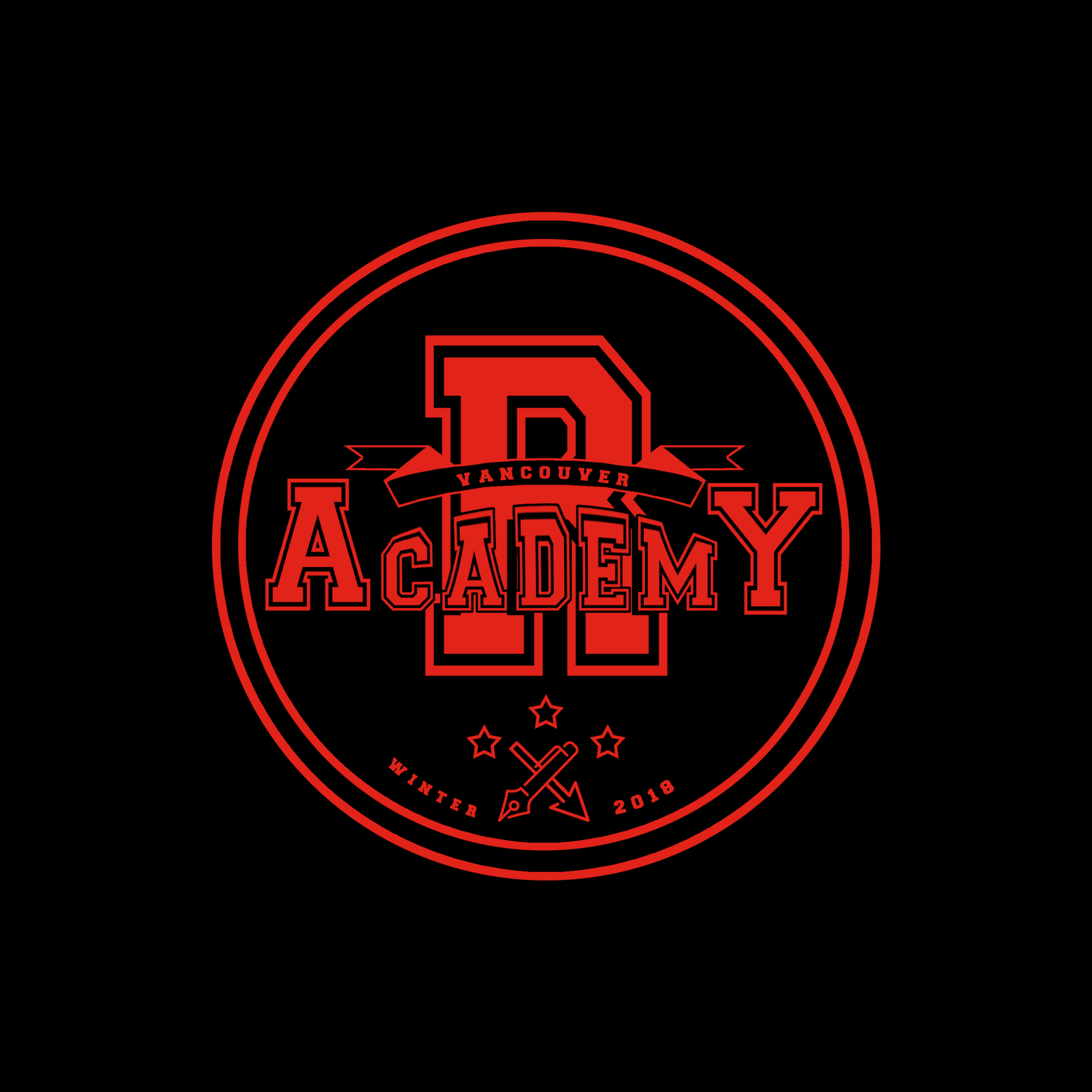 logo design jen red and black.png