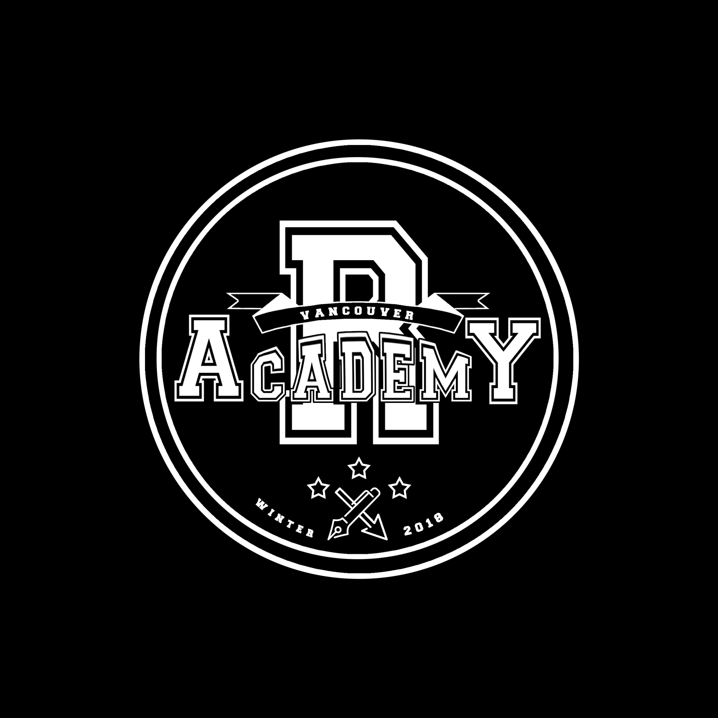 logo design jen black.png