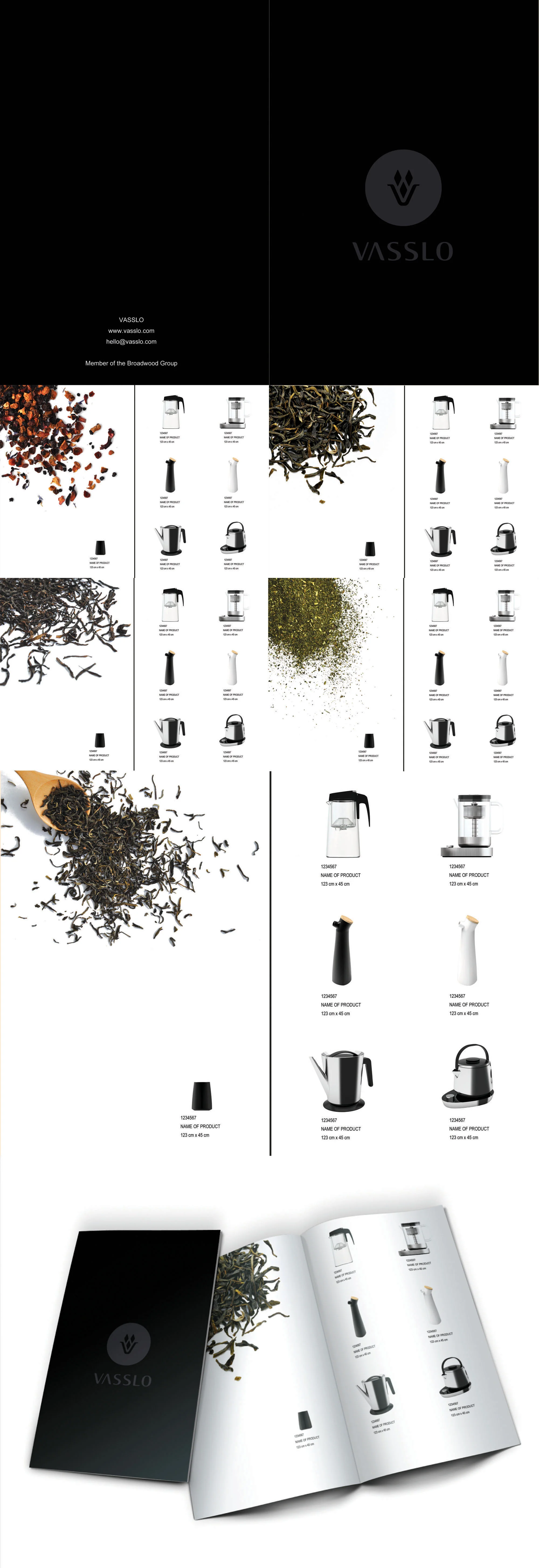 vasslo brochure compilation.jpg