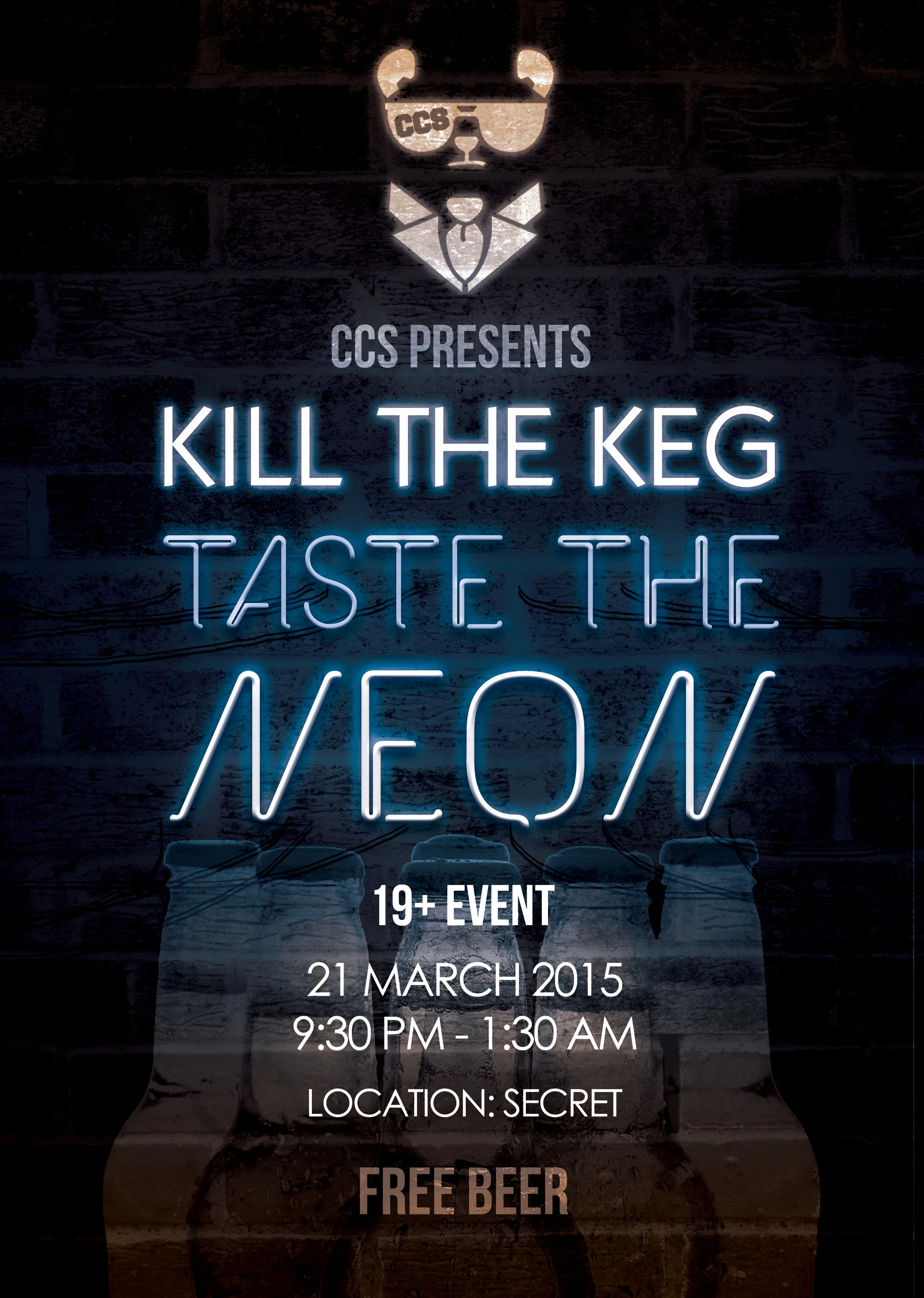 CCS neon party 2.jpg