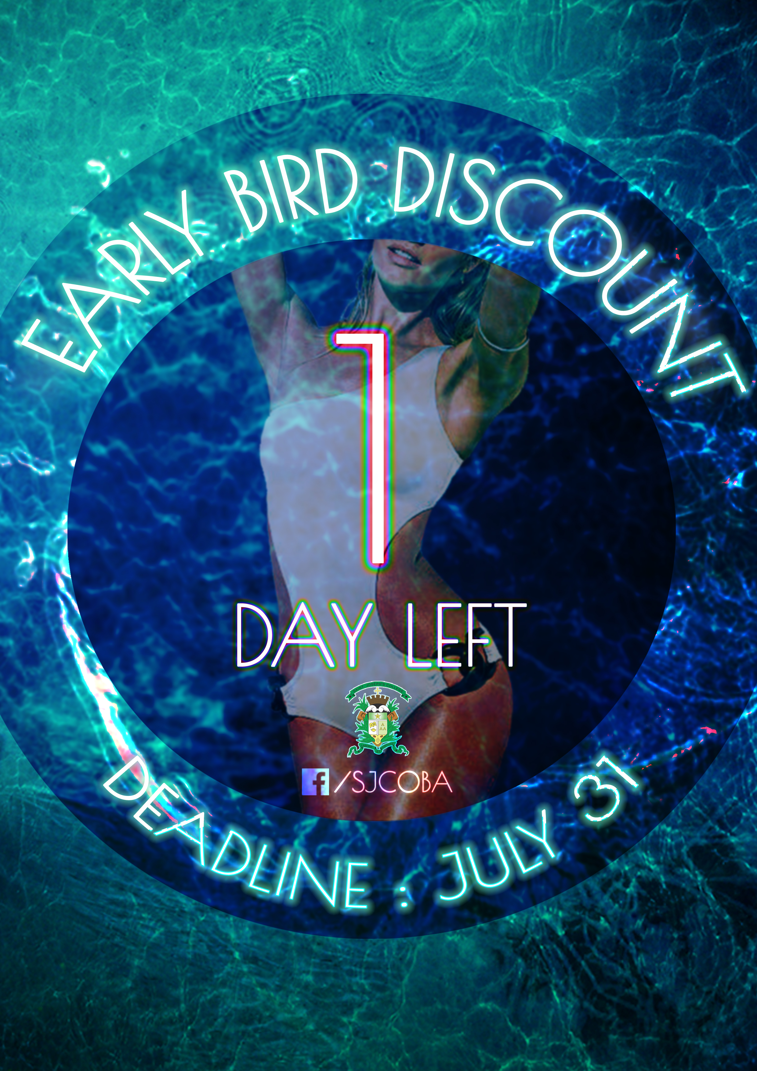 early bird countdown 1 day.jpg