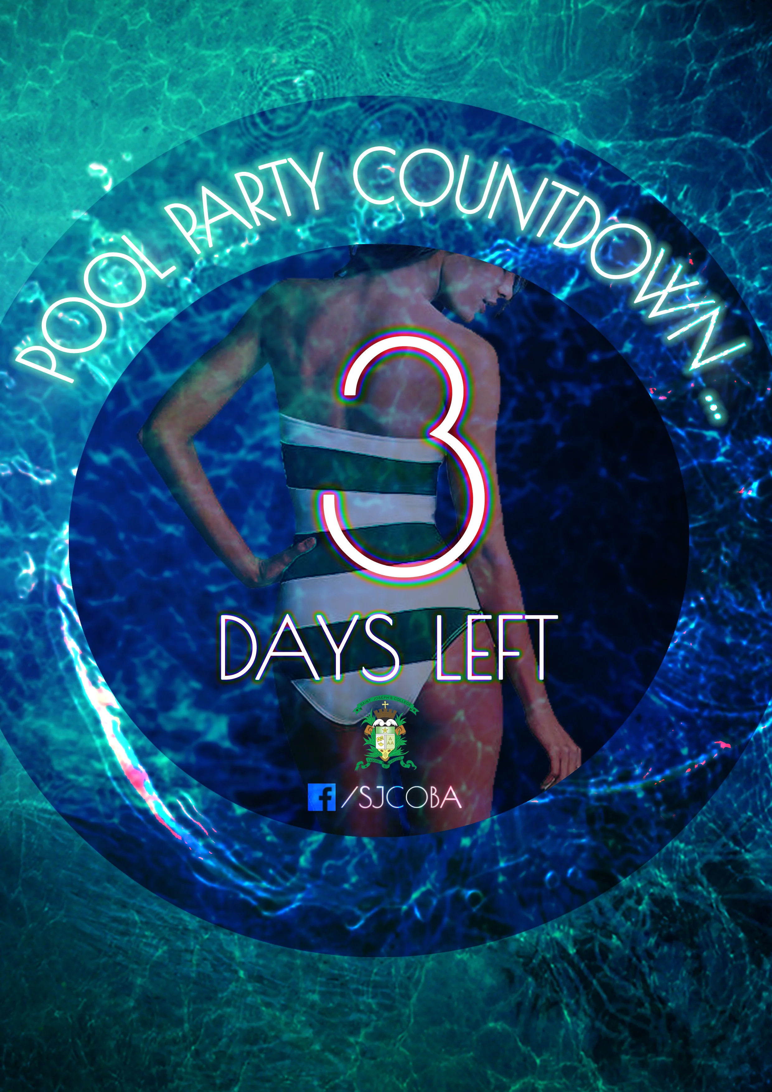 Countdown 3 days.jpg