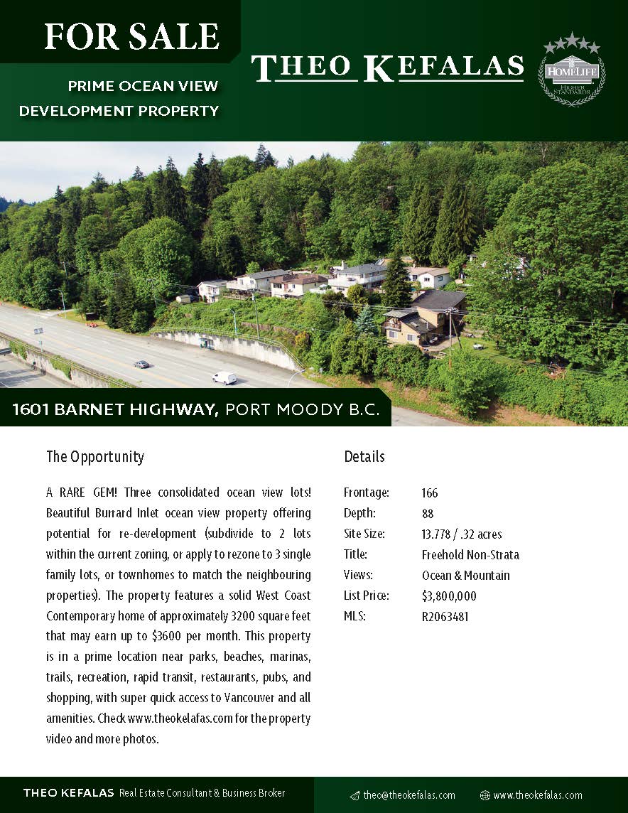 1601 Barnet brochure 4p - v5_Page_2.jpg